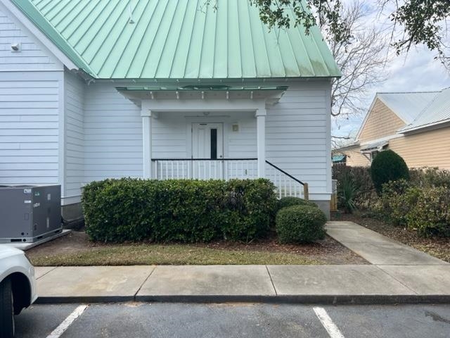 11382 Ocean Hwy. Property Photo 6