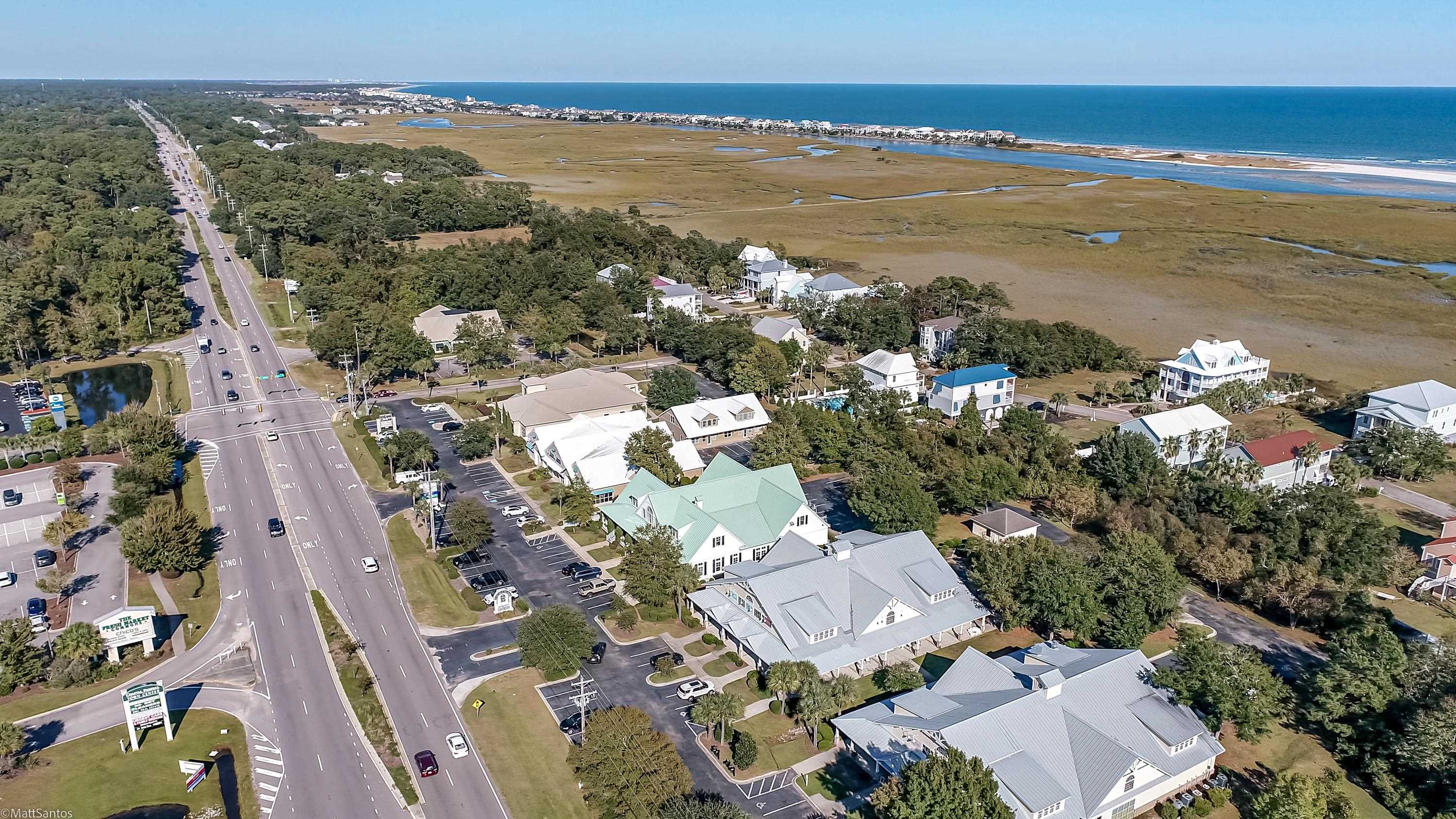 11382 Ocean Hwy. Property Photo 9