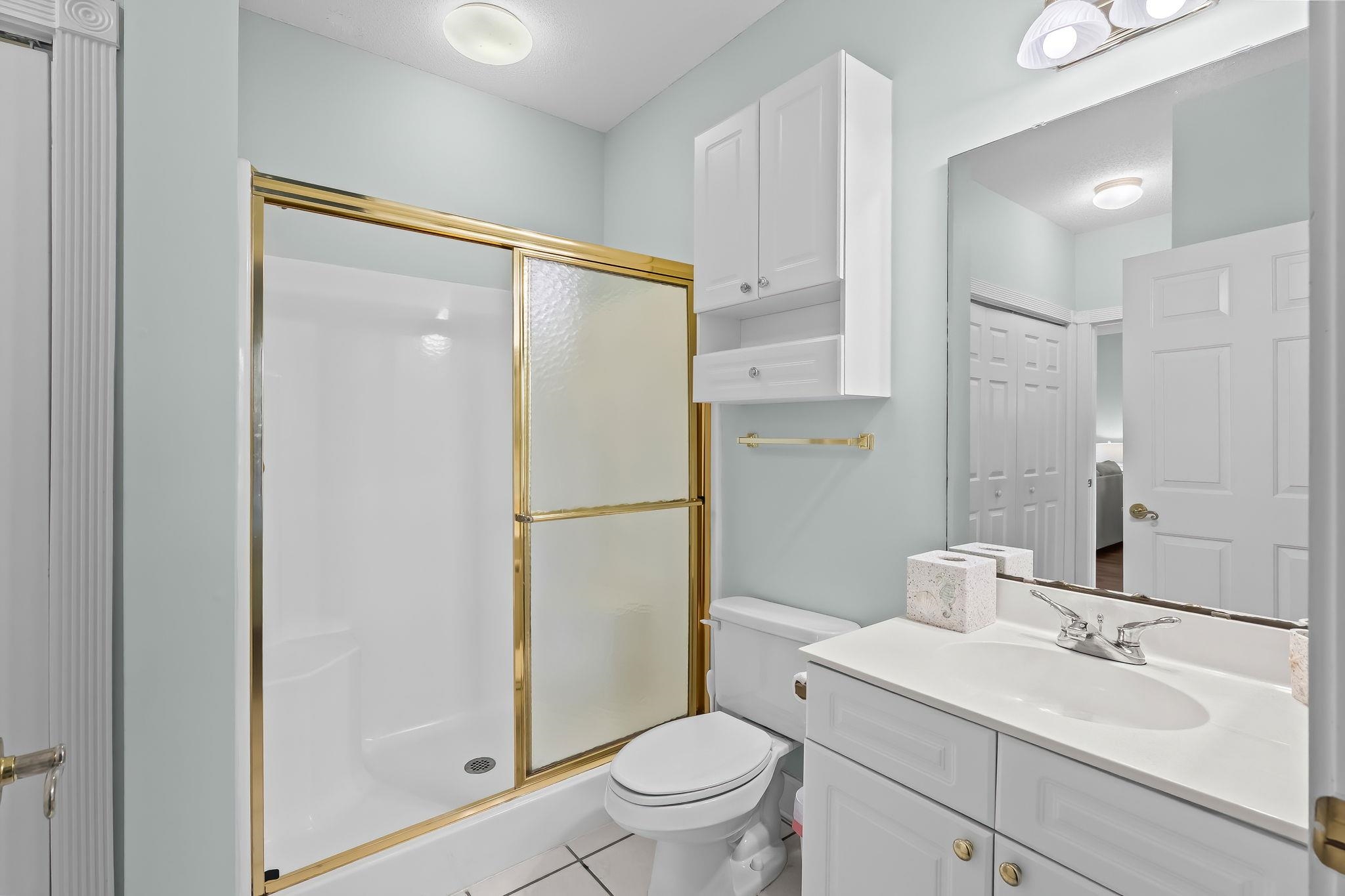 4877 Dahlia Ct. Property Photo 20
