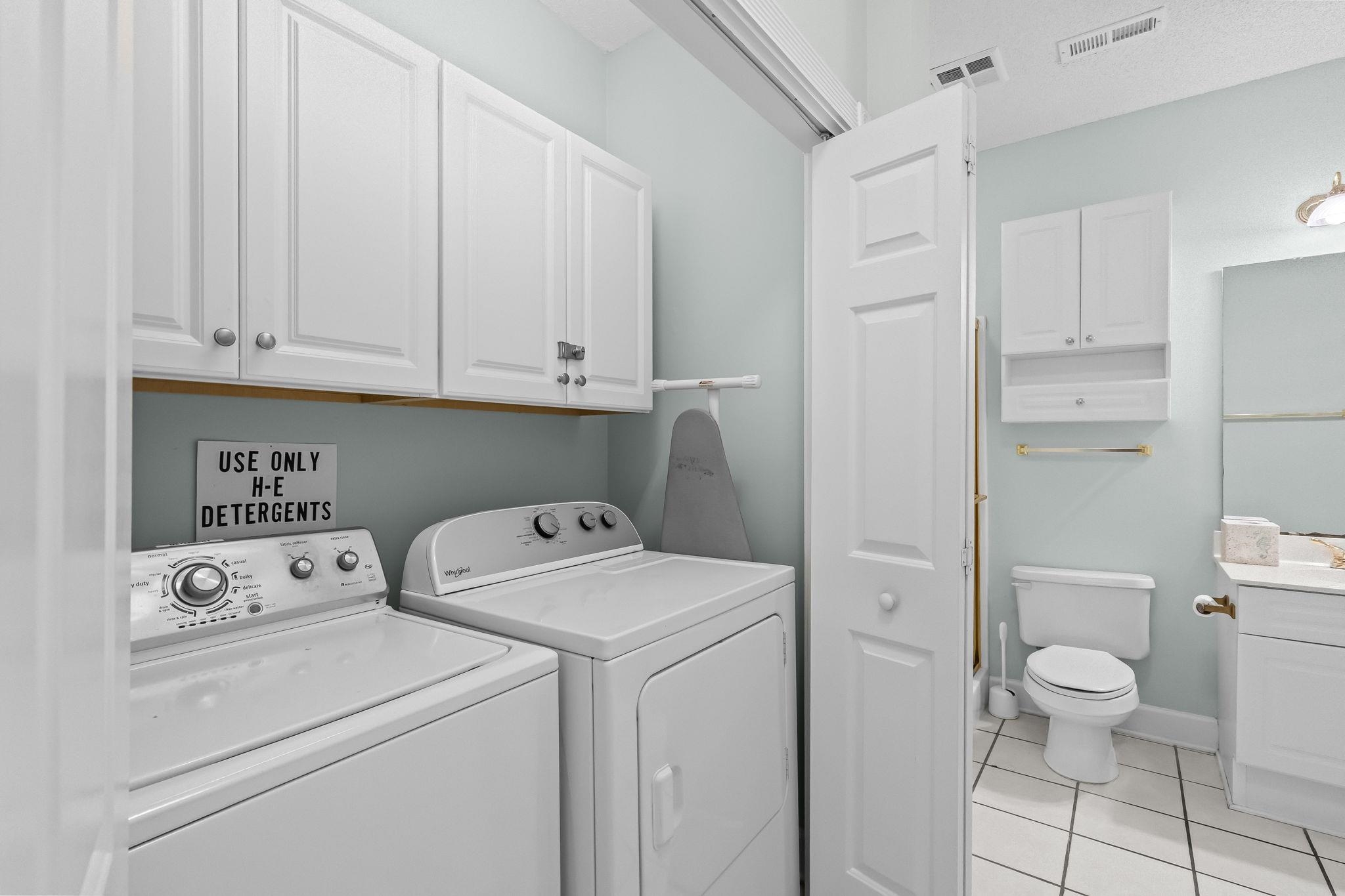 4877 Dahlia Ct. Property Photo 21