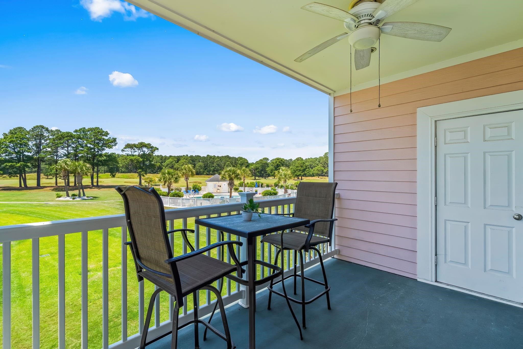 4877 Dahlia Ct. Property Photo 23
