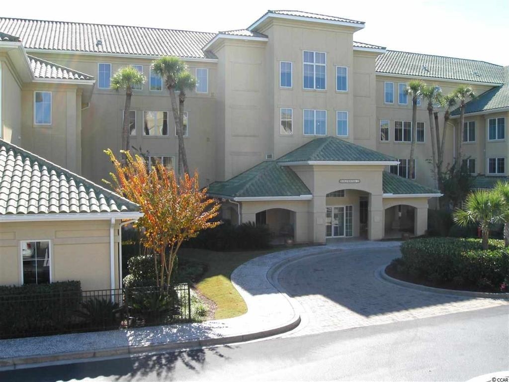 2180 Waterview Dr. Property Photo 1