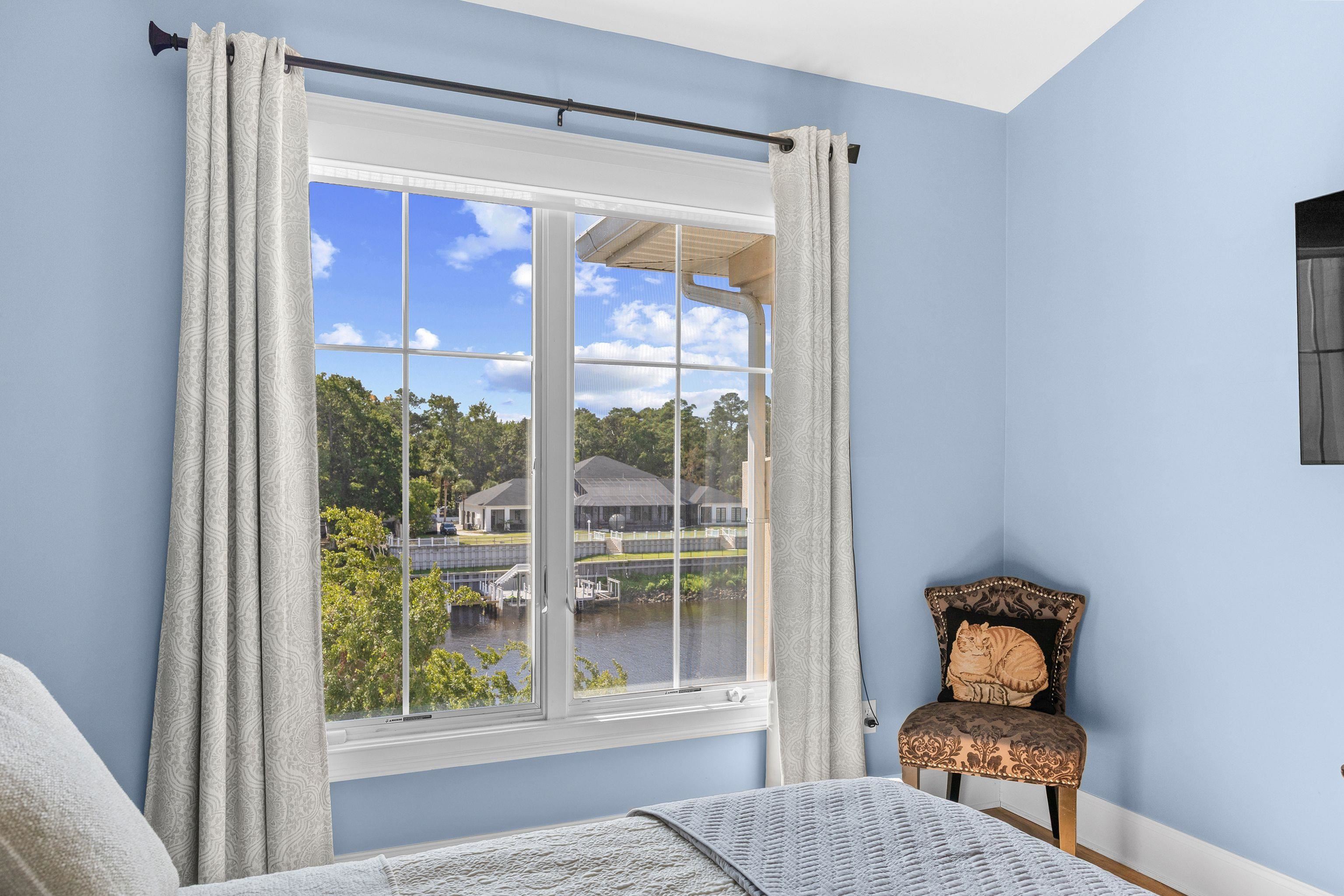 2180 Waterview Dr. Property Photo 28