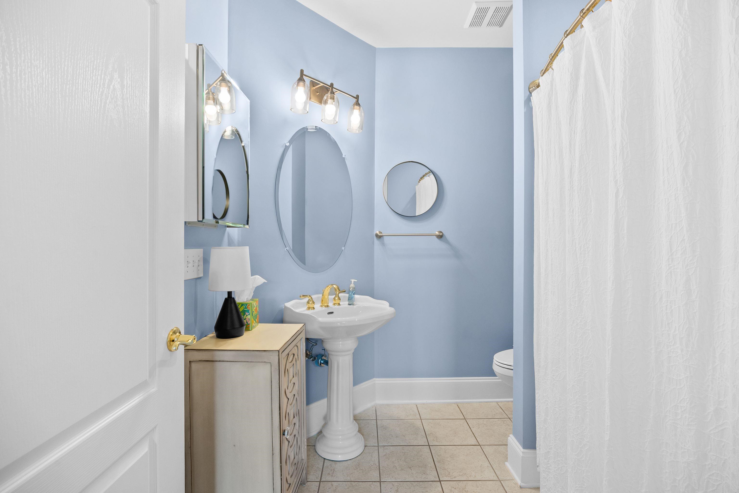 2180 Waterview Dr. Property Photo 29