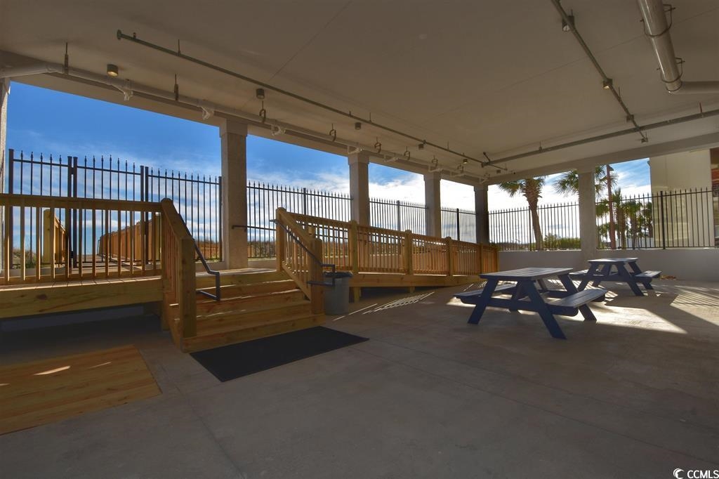 2180 Waterview Dr. Property Photo 54