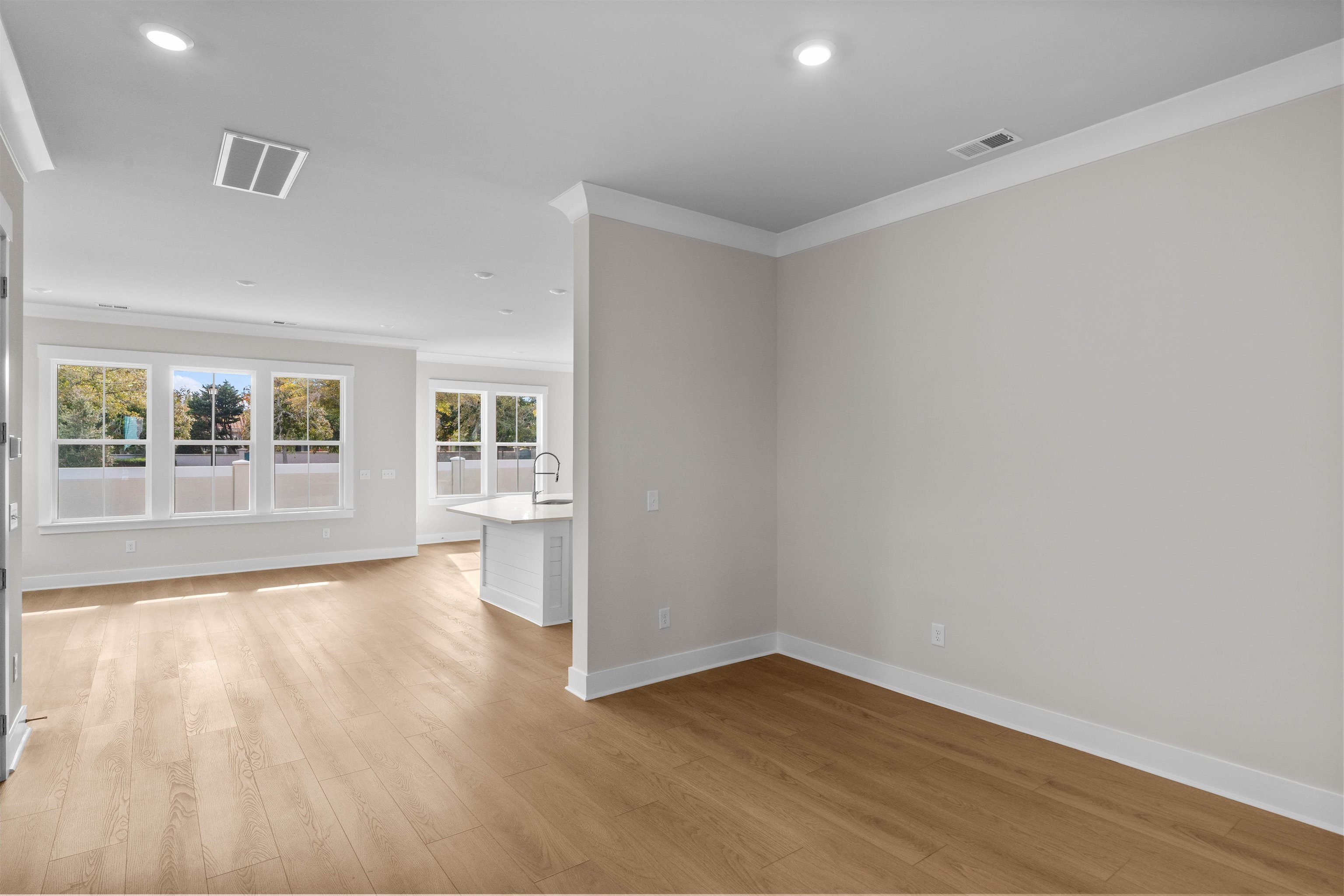 207 Atlantic Breeze St. Property Photo 15