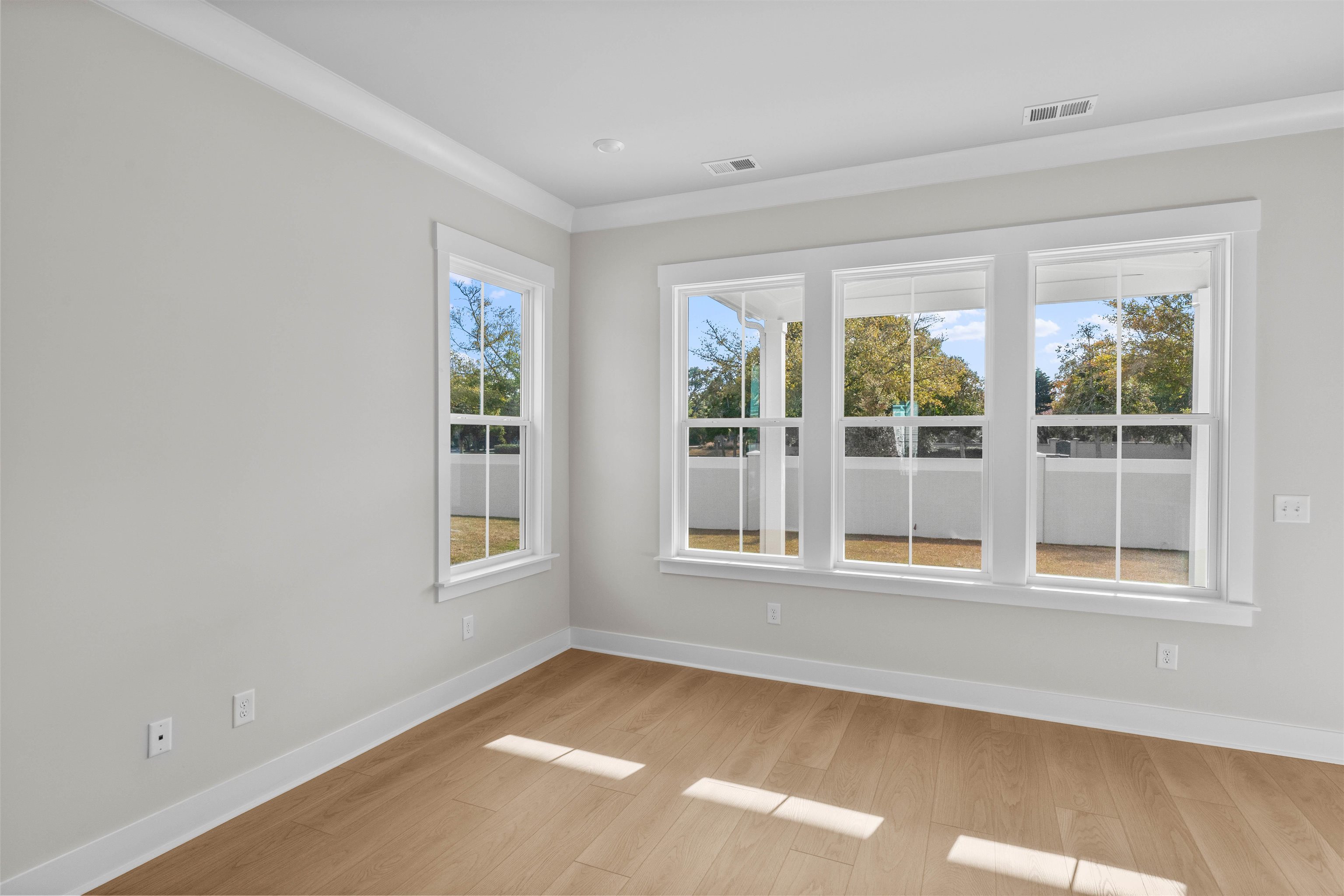 207 Atlantic Breeze St. Property Photo 16