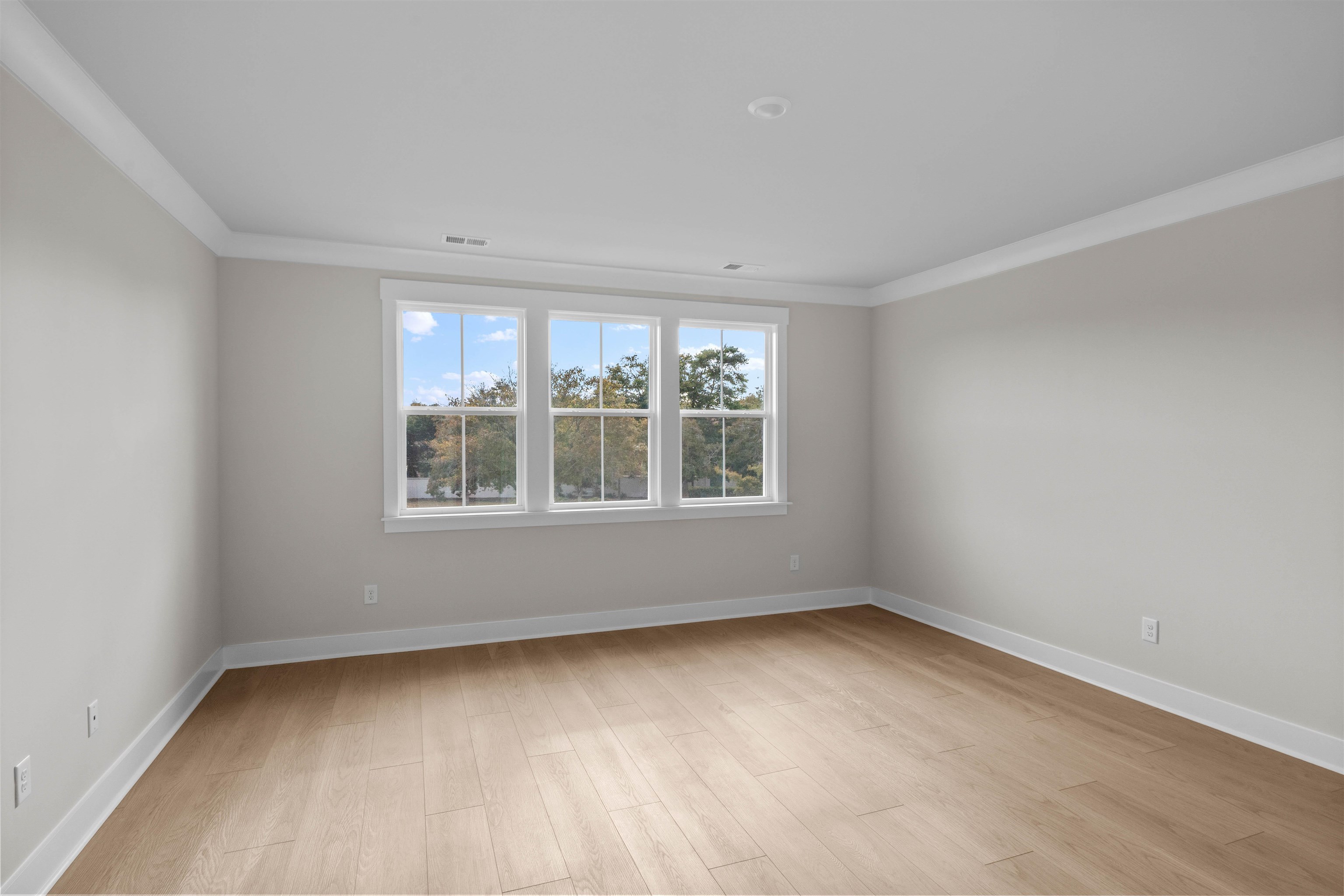 207 Atlantic Breeze St. Property Photo 20