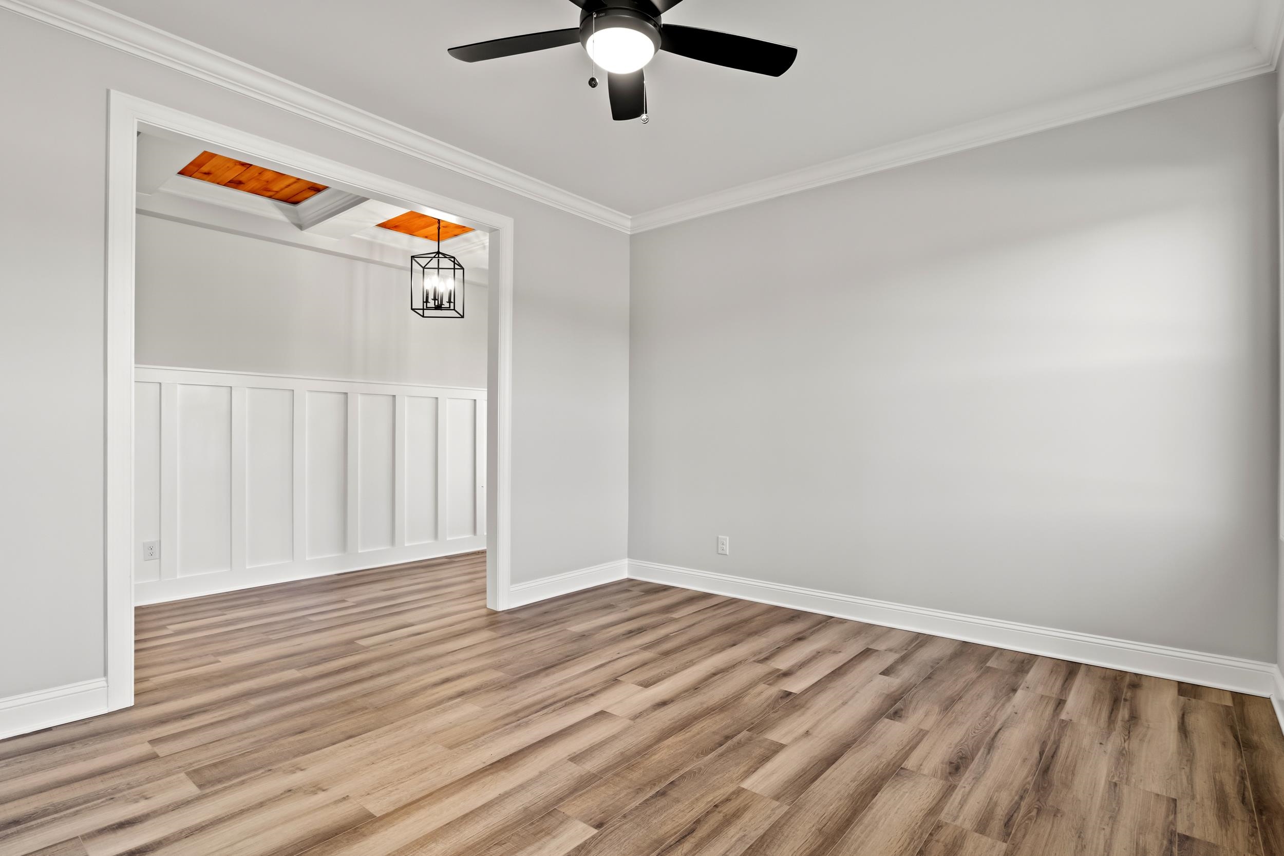 1022 Ann St. Property Photo 2