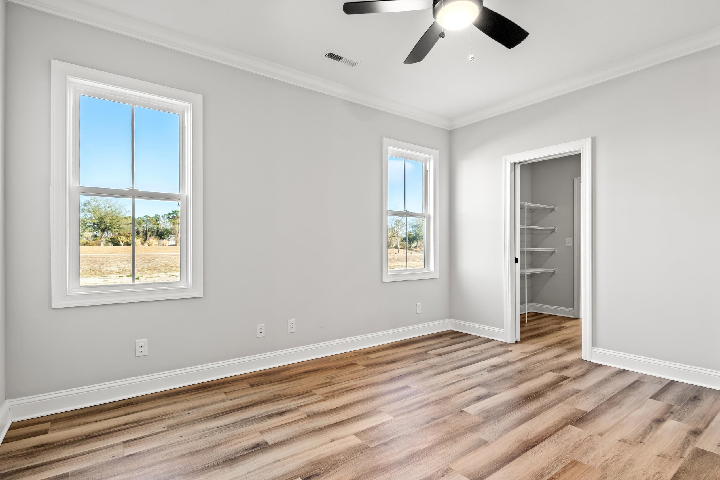 1022 Ann St. Property Photo 3