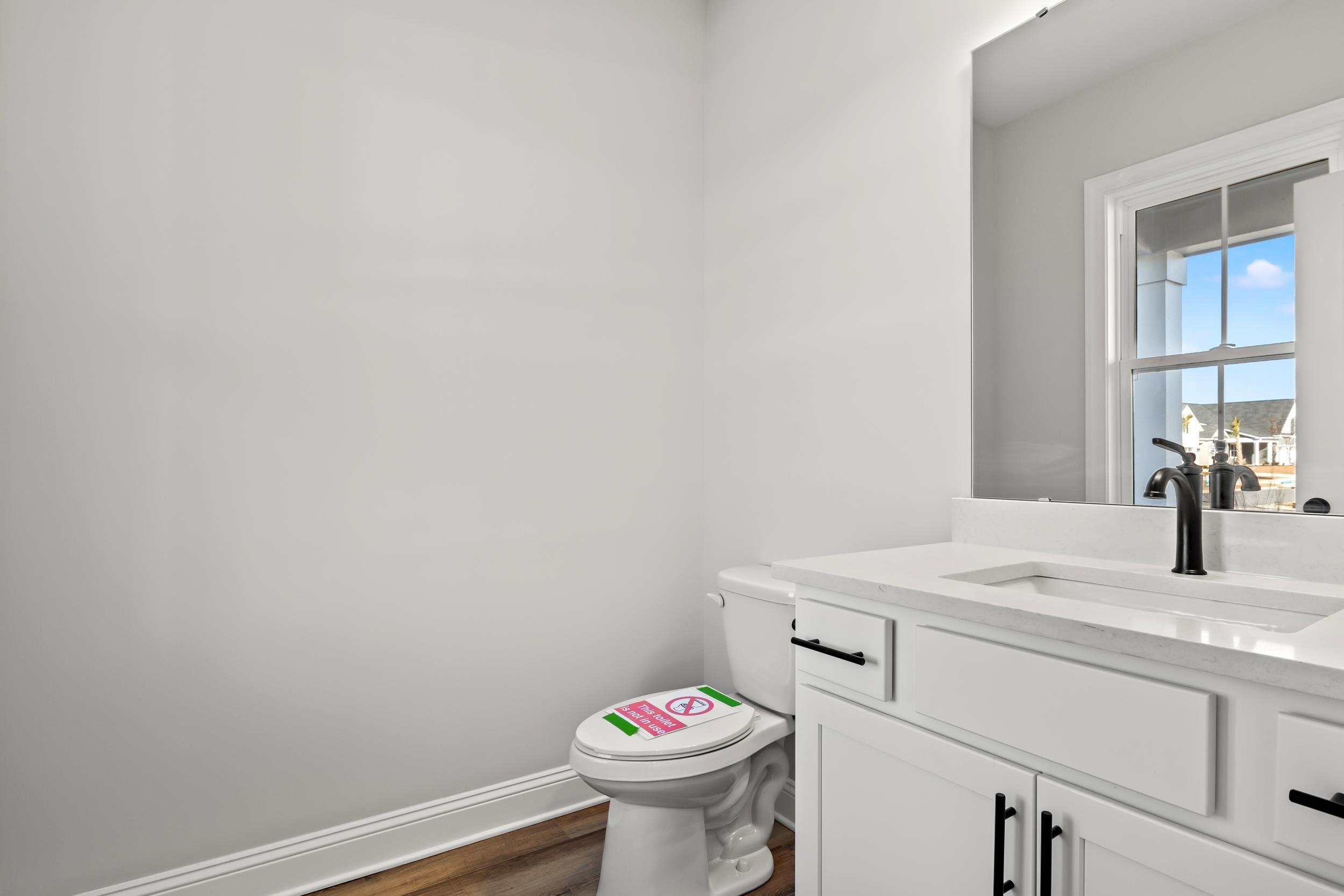 1022 Ann St. Property Photo 4
