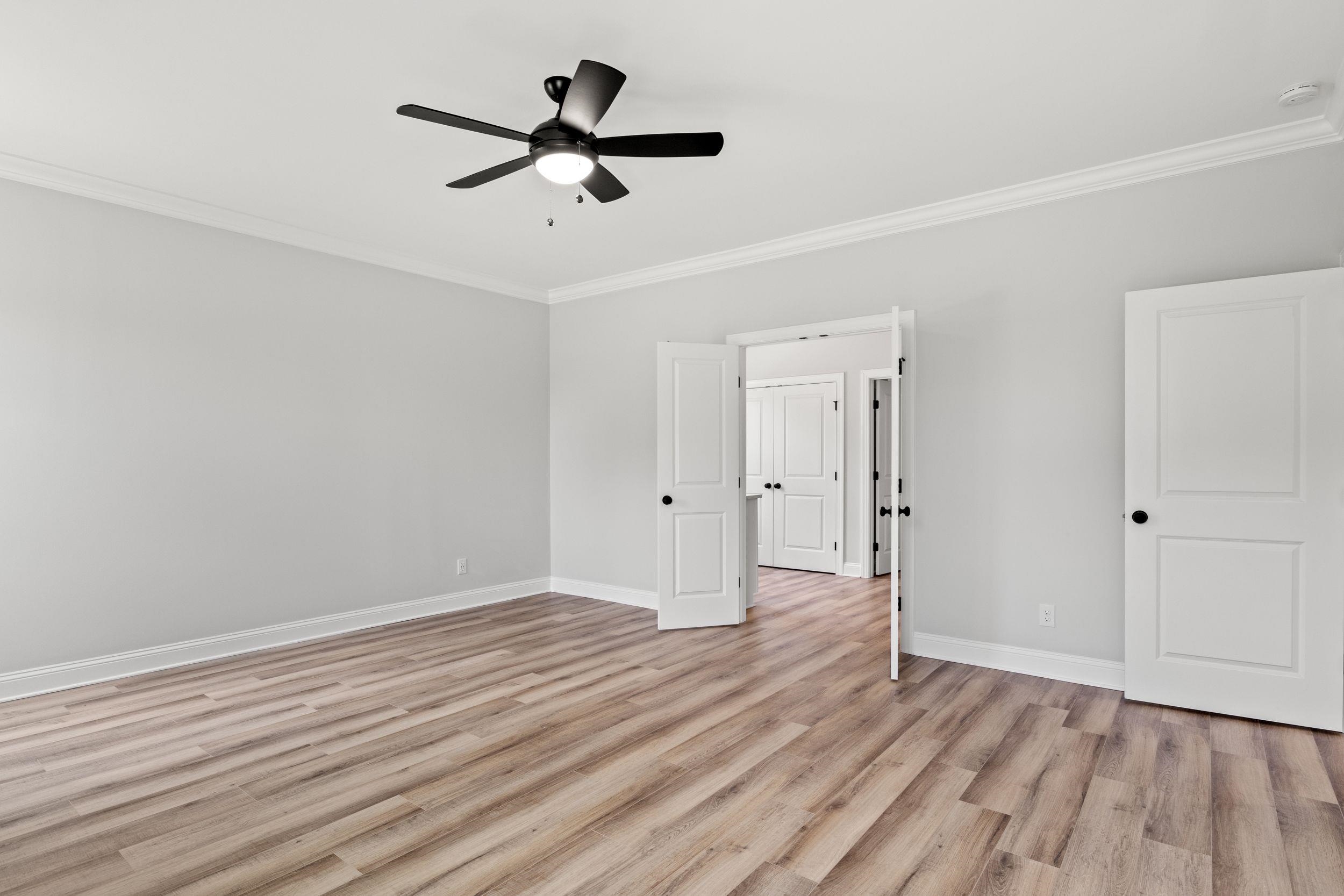 1022 Ann St. Property Photo 5