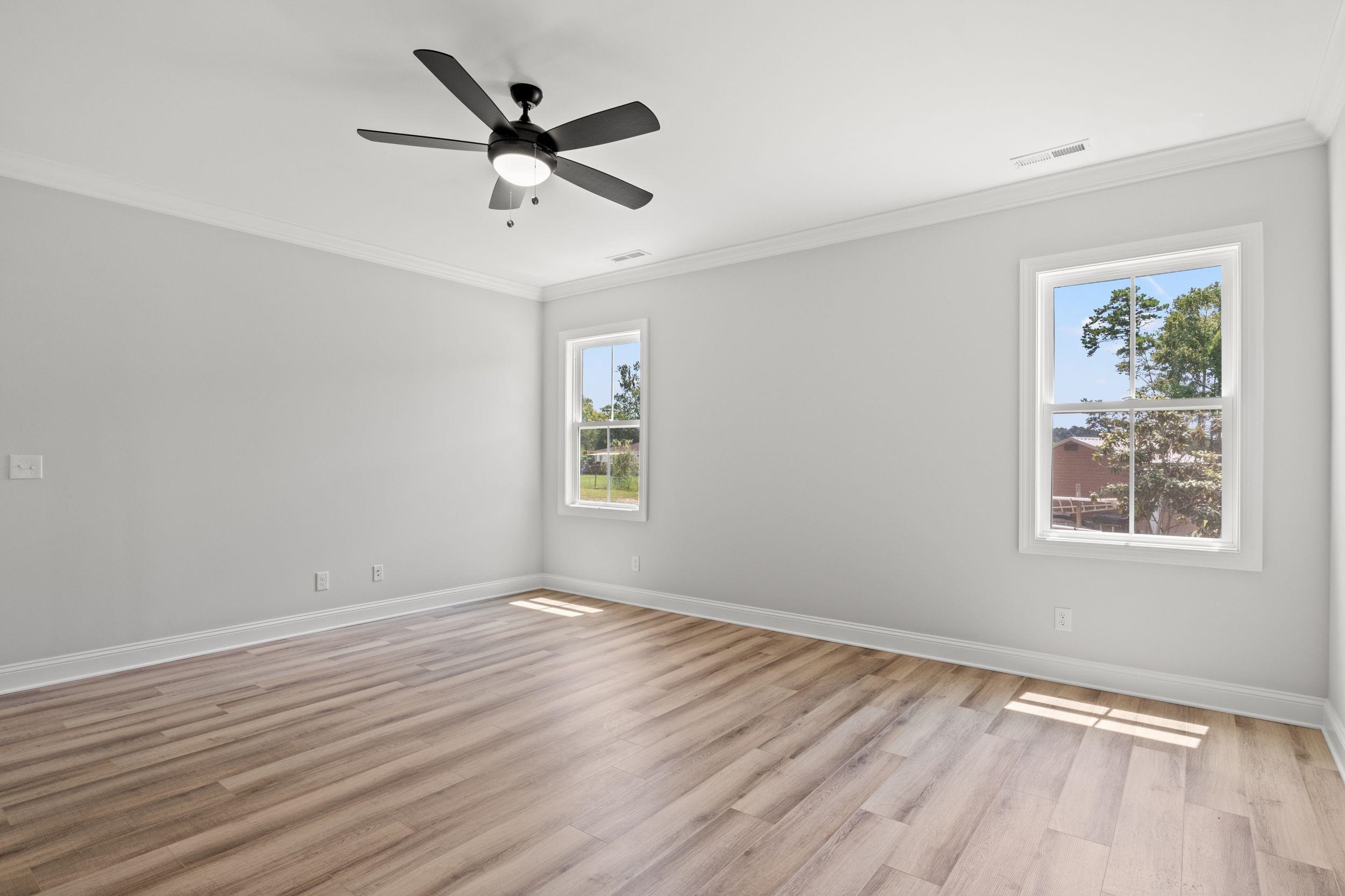 1022 Ann St. Property Photo 6