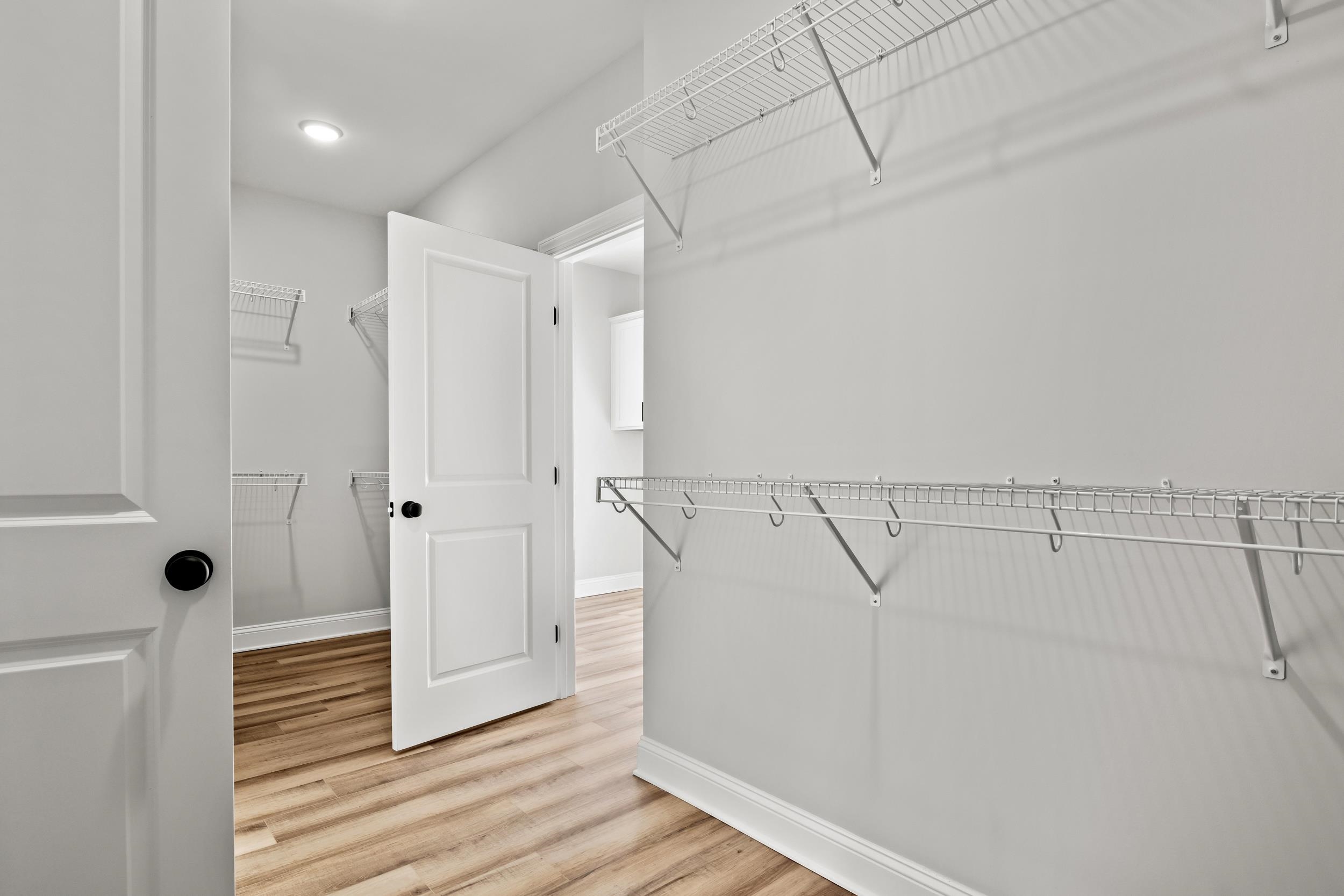 1022 Ann St. Property Photo 8