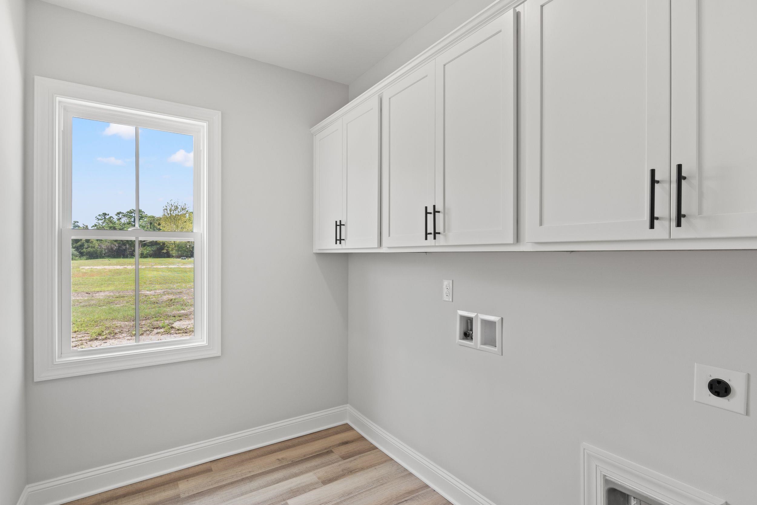 1022 Ann St. Property Photo 9