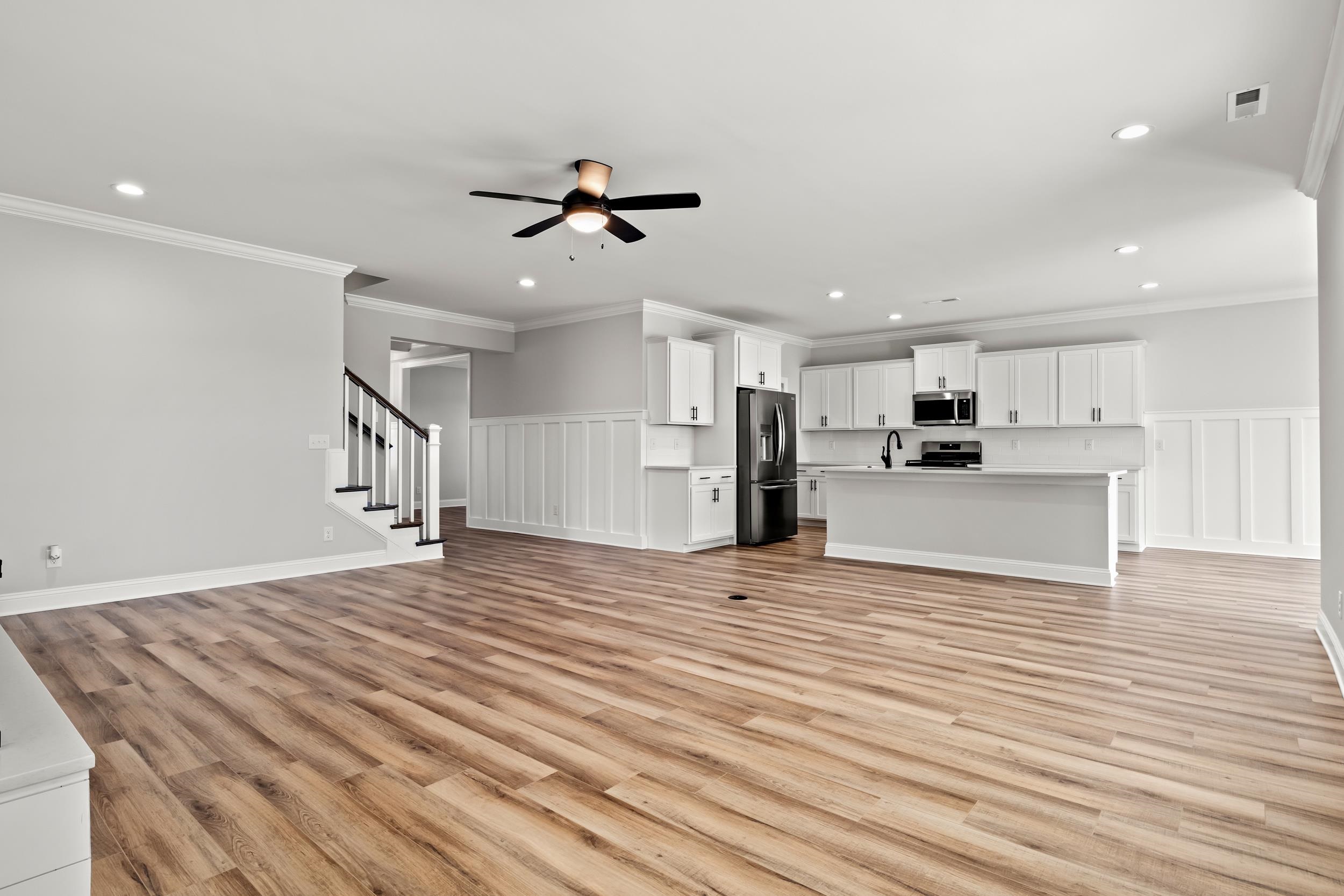 1022 Ann St. Property Photo 10