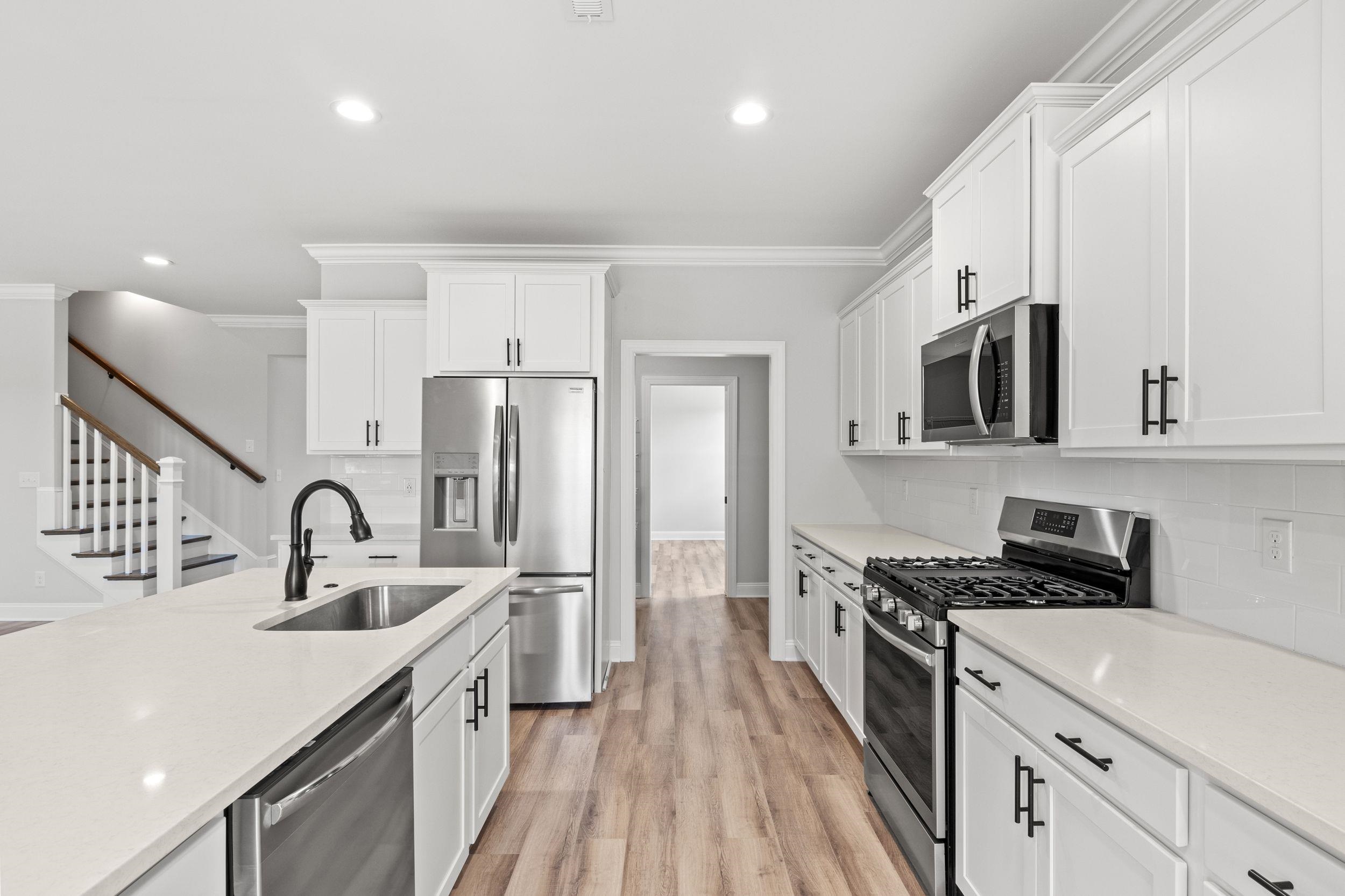 1022 Ann St. Property Photo 11