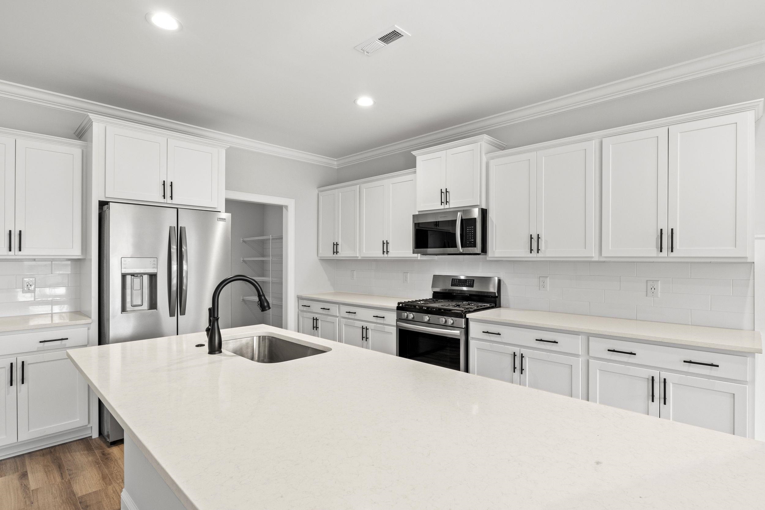 1022 Ann St. Property Photo 13