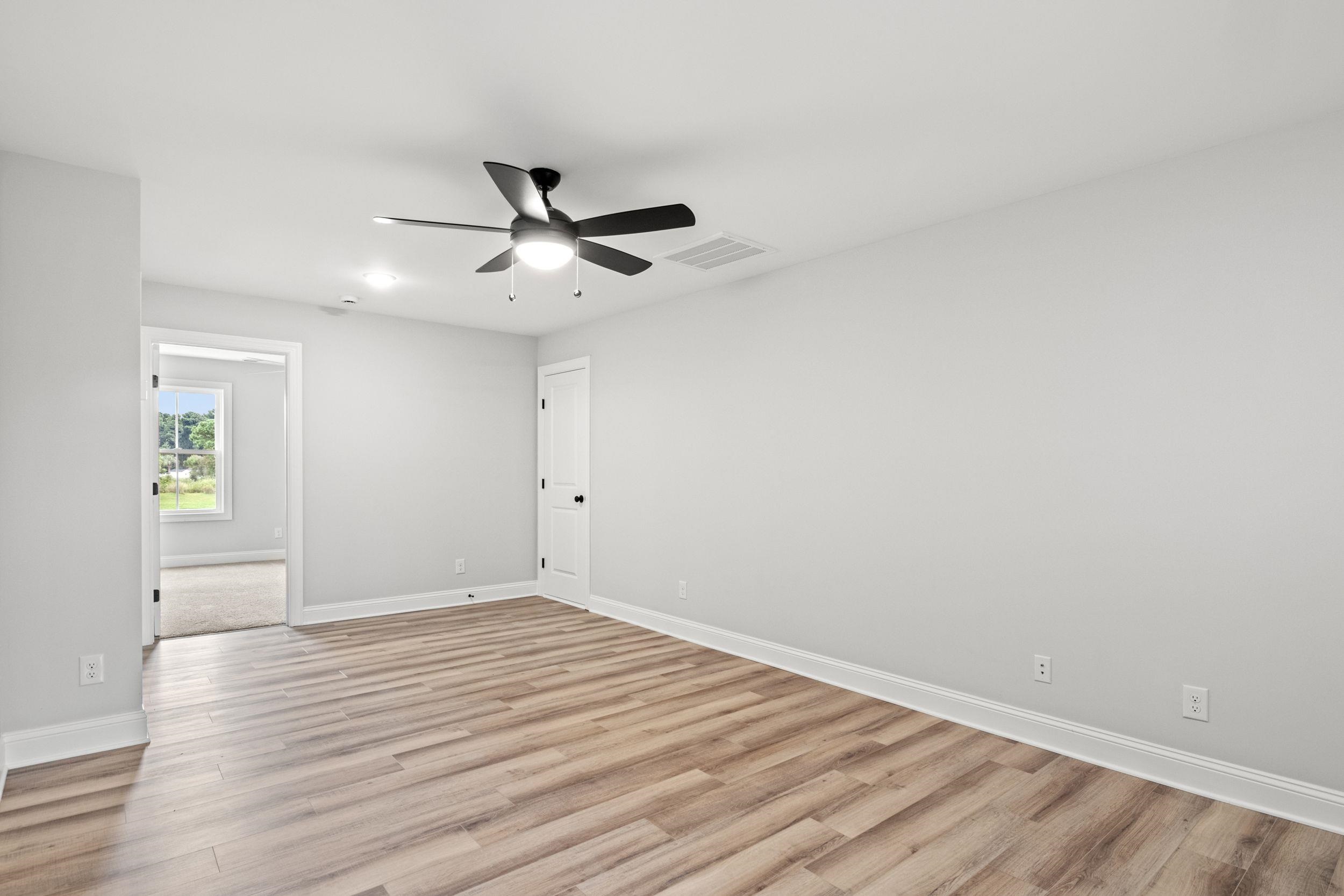 1022 Ann St. Property Photo 15