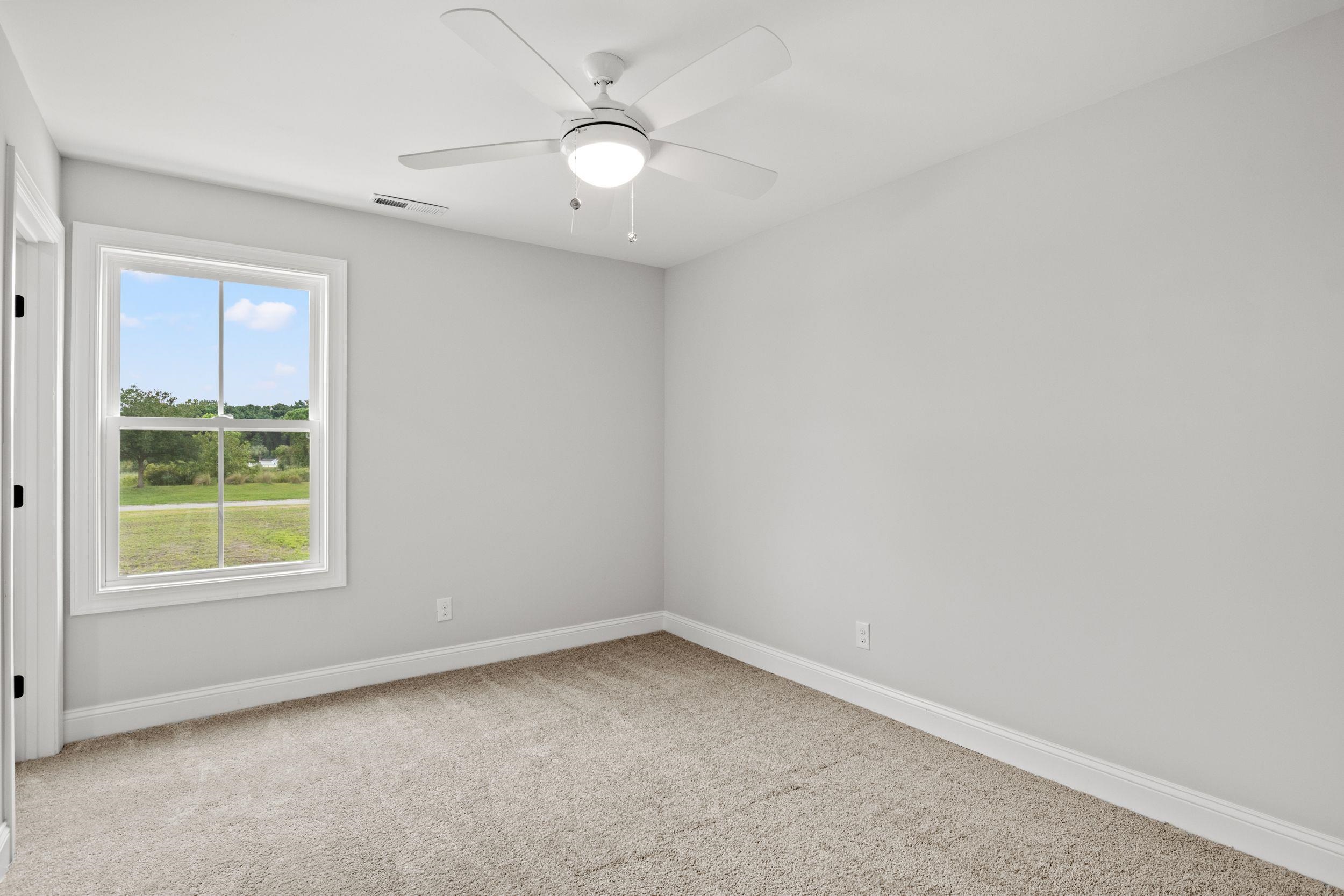 1022 Ann St. Property Photo 16