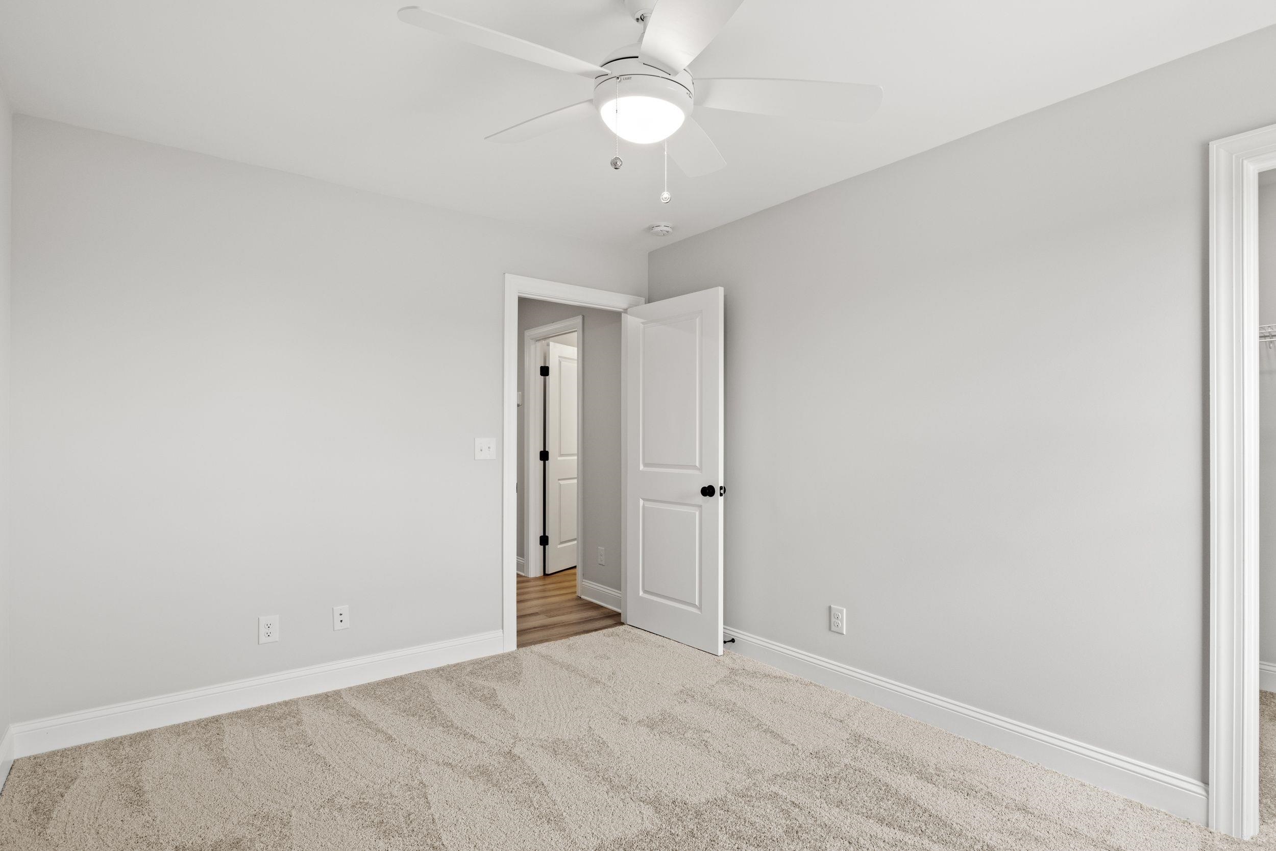 1022 Ann St. Property Photo 17