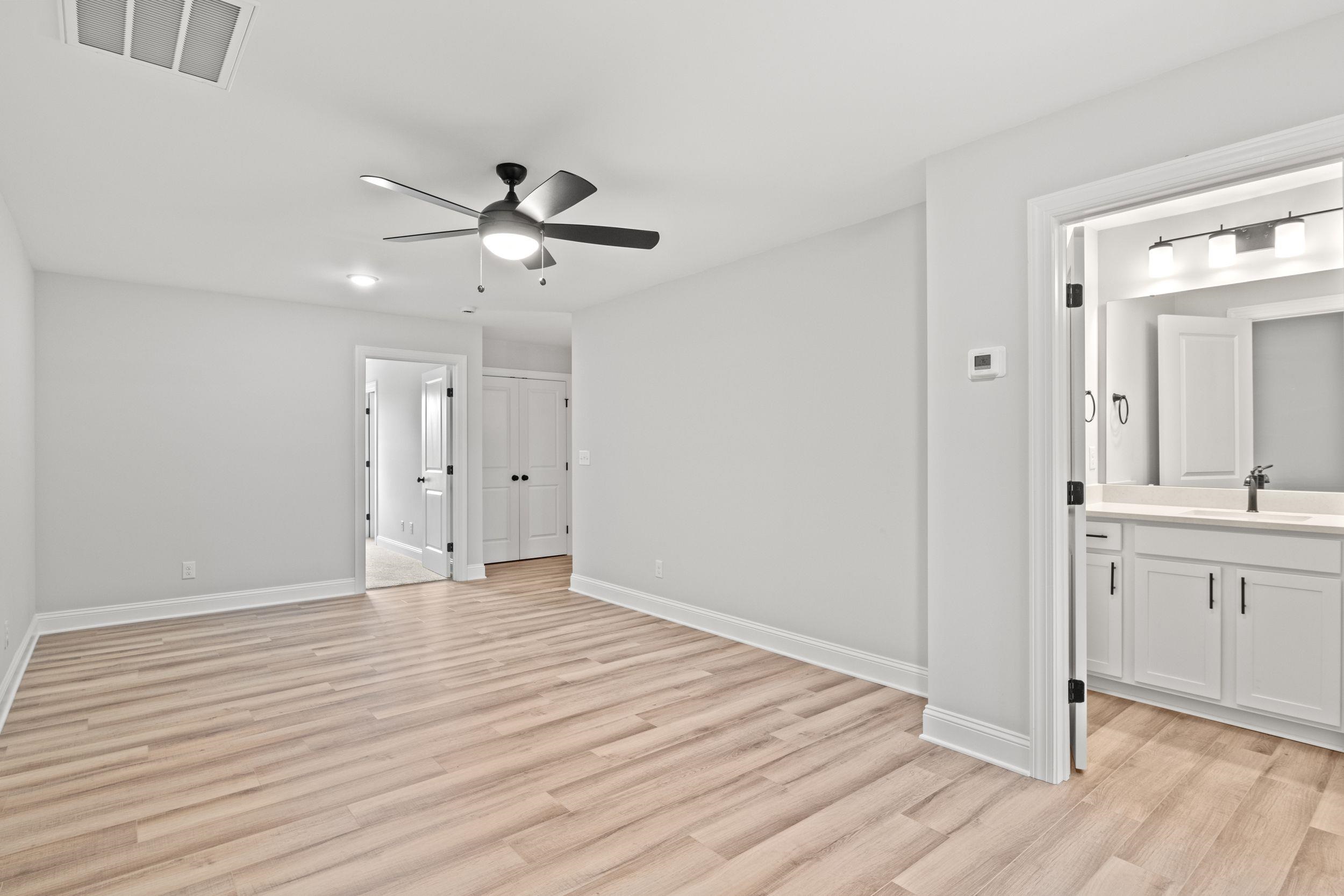 1022 Ann St. Property Photo 18