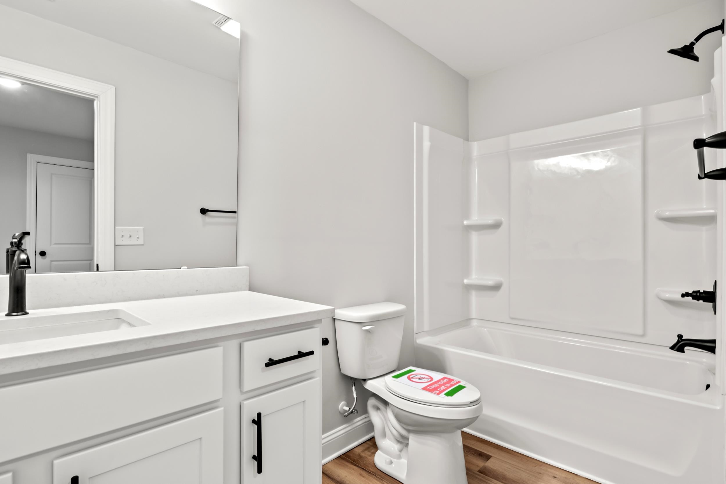 1022 Ann St. Property Photo 19
