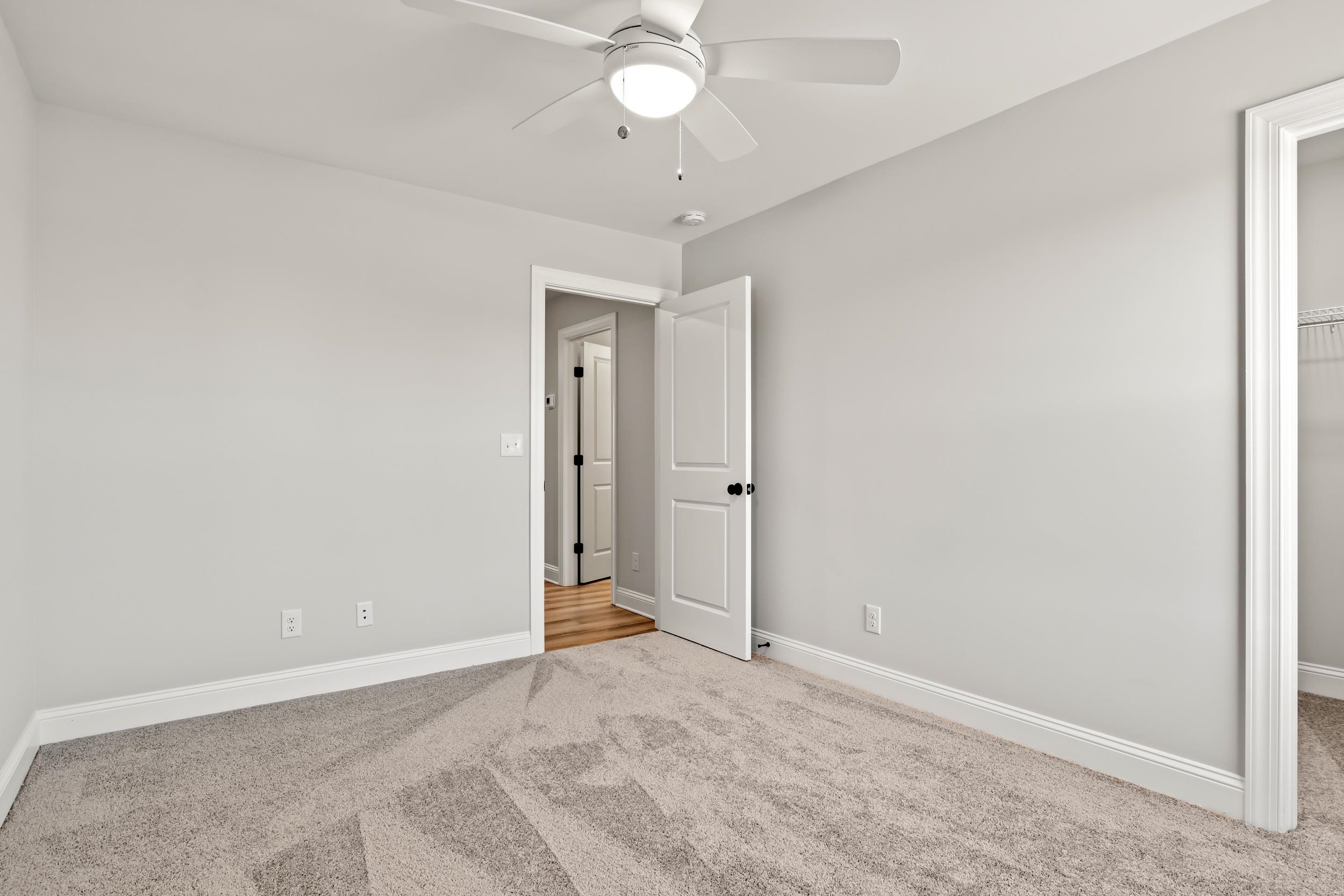 1022 Ann St. Property Photo 20