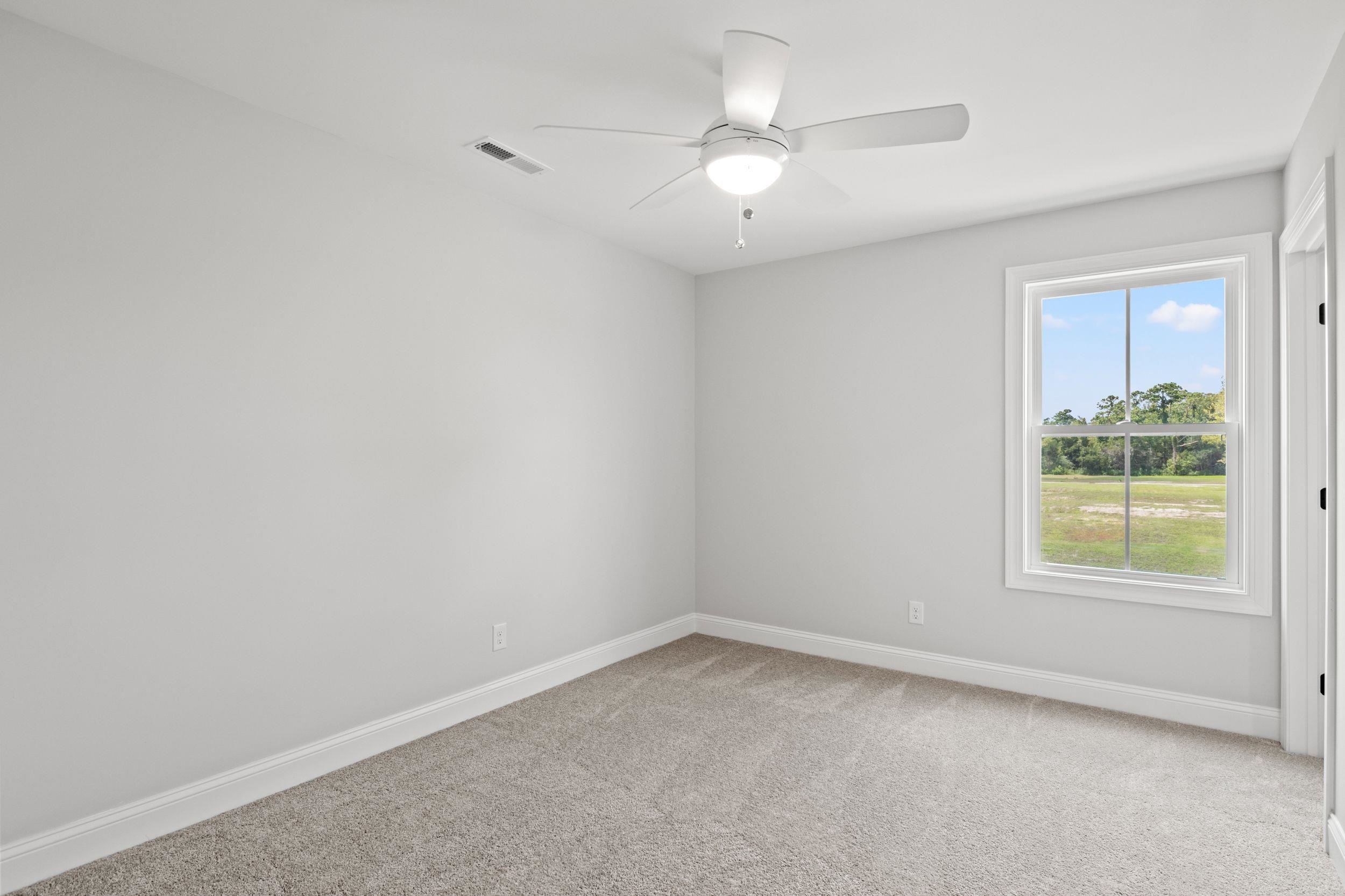 1022 Ann St. Property Photo 21