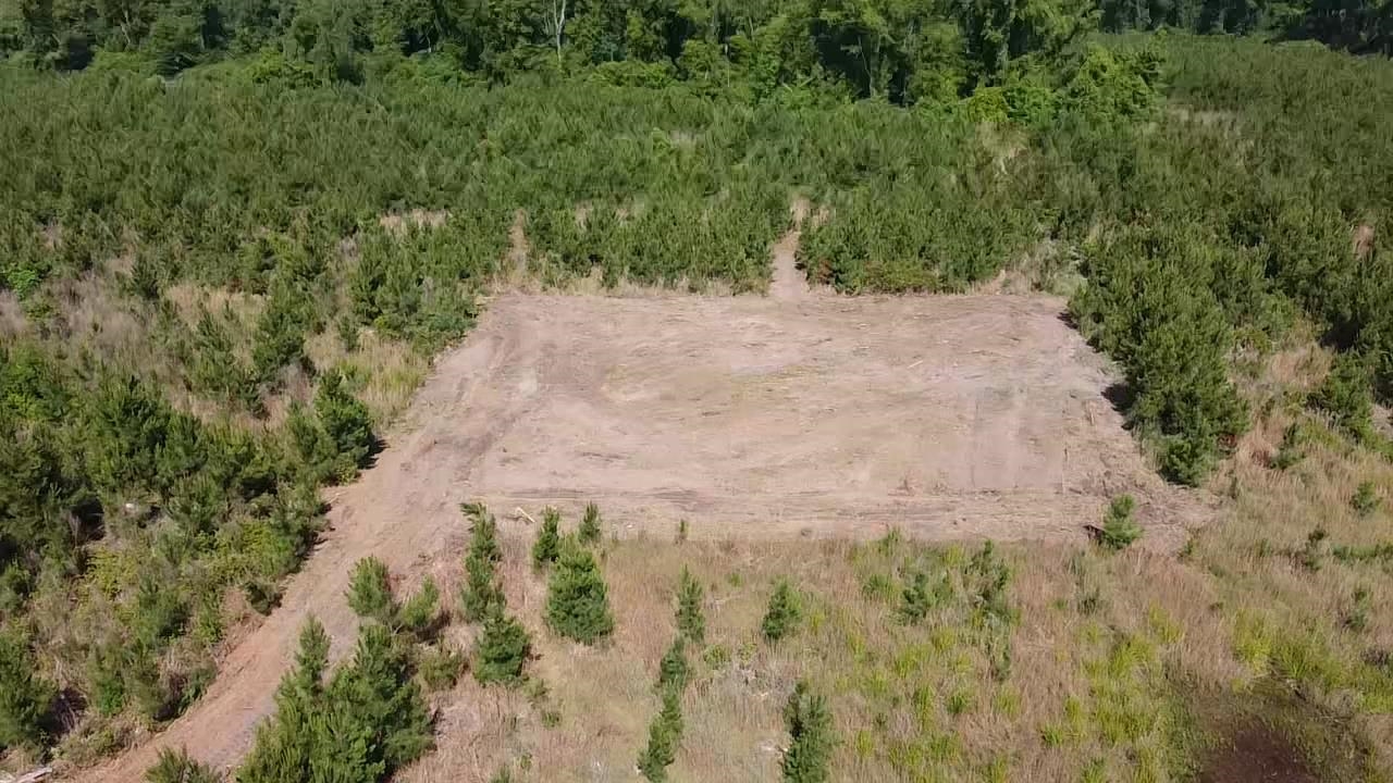 Lot 3 Attadale Rd Property Photo 2