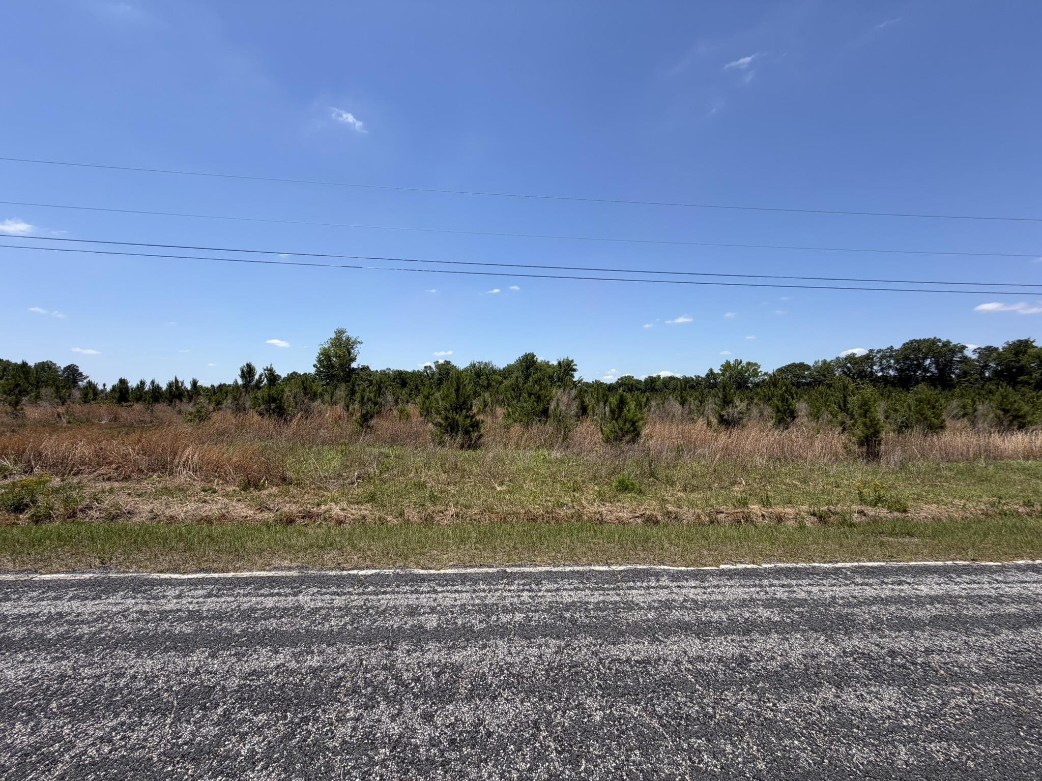 Lot 3 Attadale Rd Property Photo 5