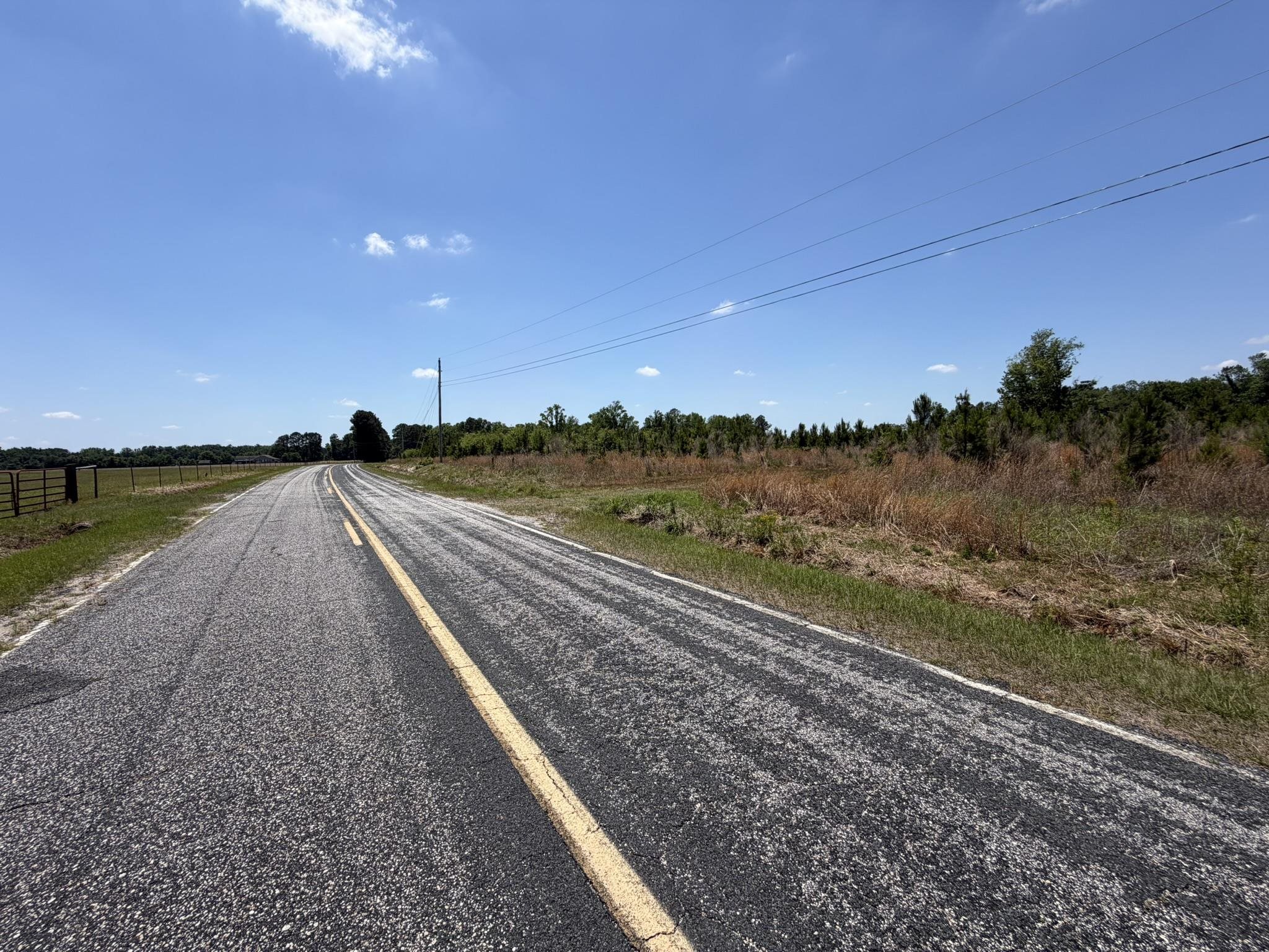 Lot 3 Attadale Rd Property Photo 6