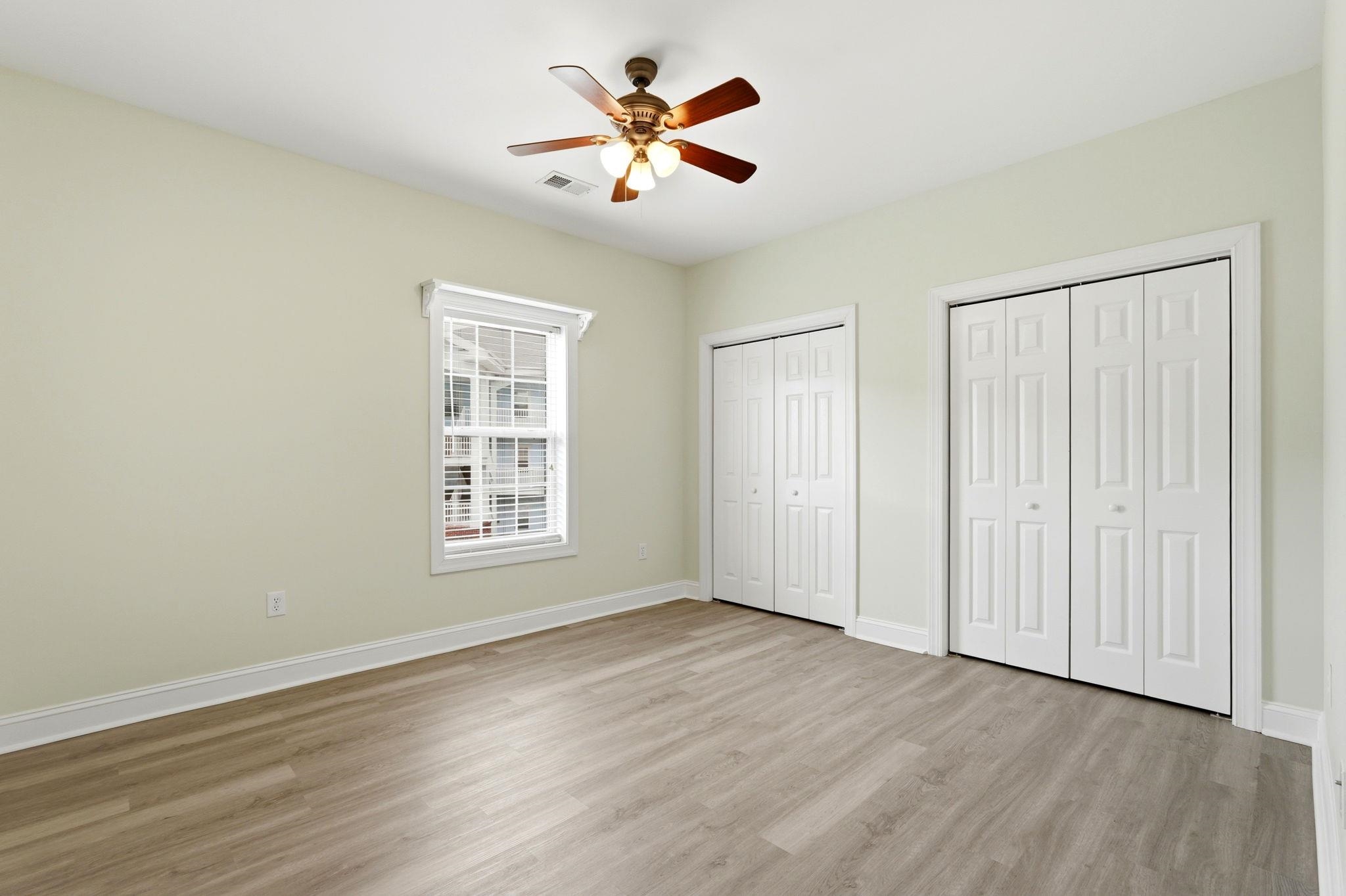 4139 Hibiscus Dr. Property Photo 6