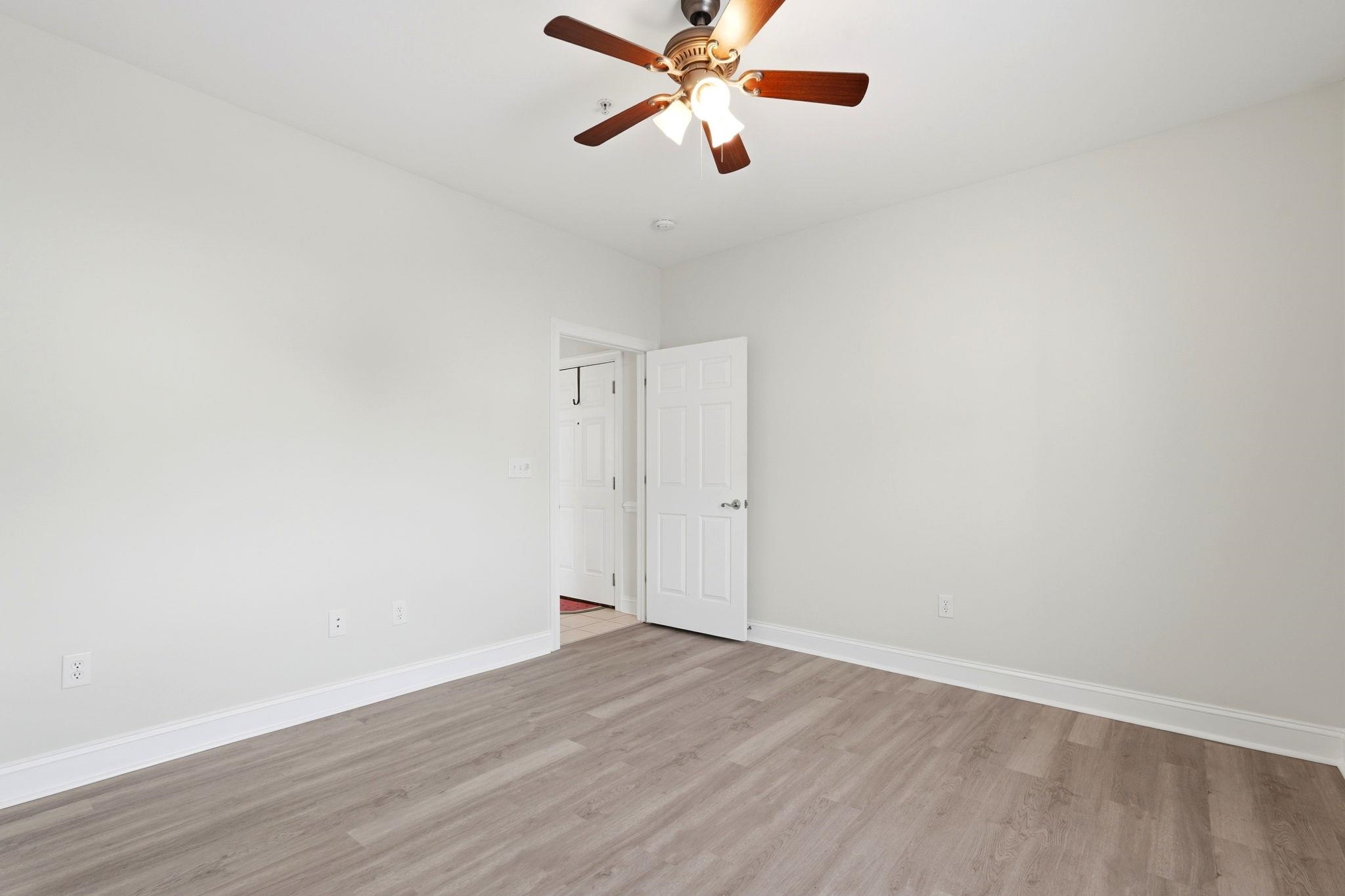 4139 Hibiscus Dr. Property Photo 7