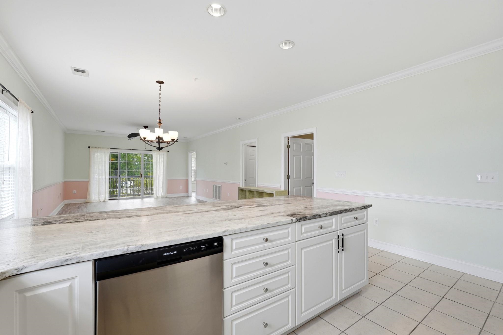 4139 Hibiscus Dr. Property Photo 12