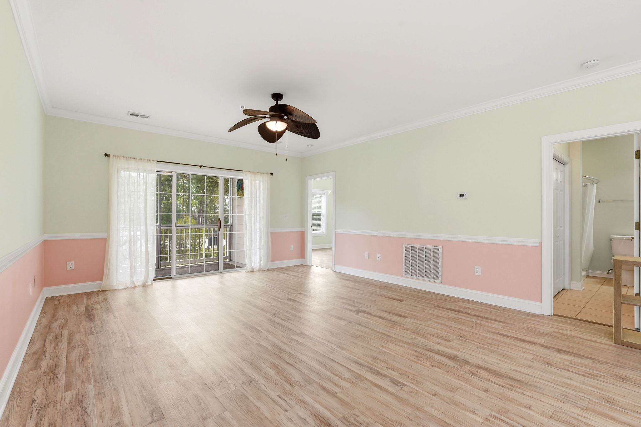 4139 Hibiscus Dr. Property Photo 17
