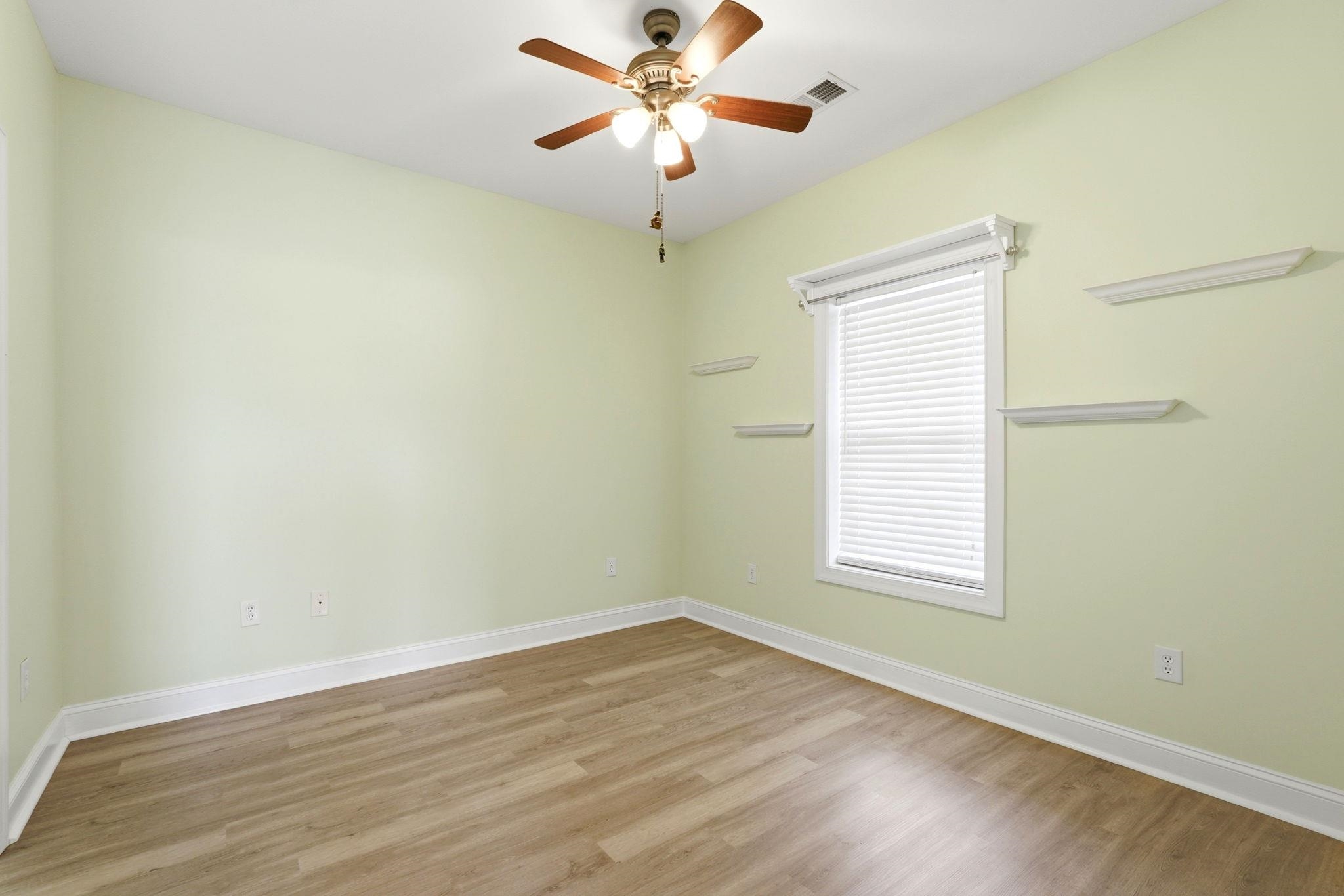 4139 Hibiscus Dr. Property Photo 18