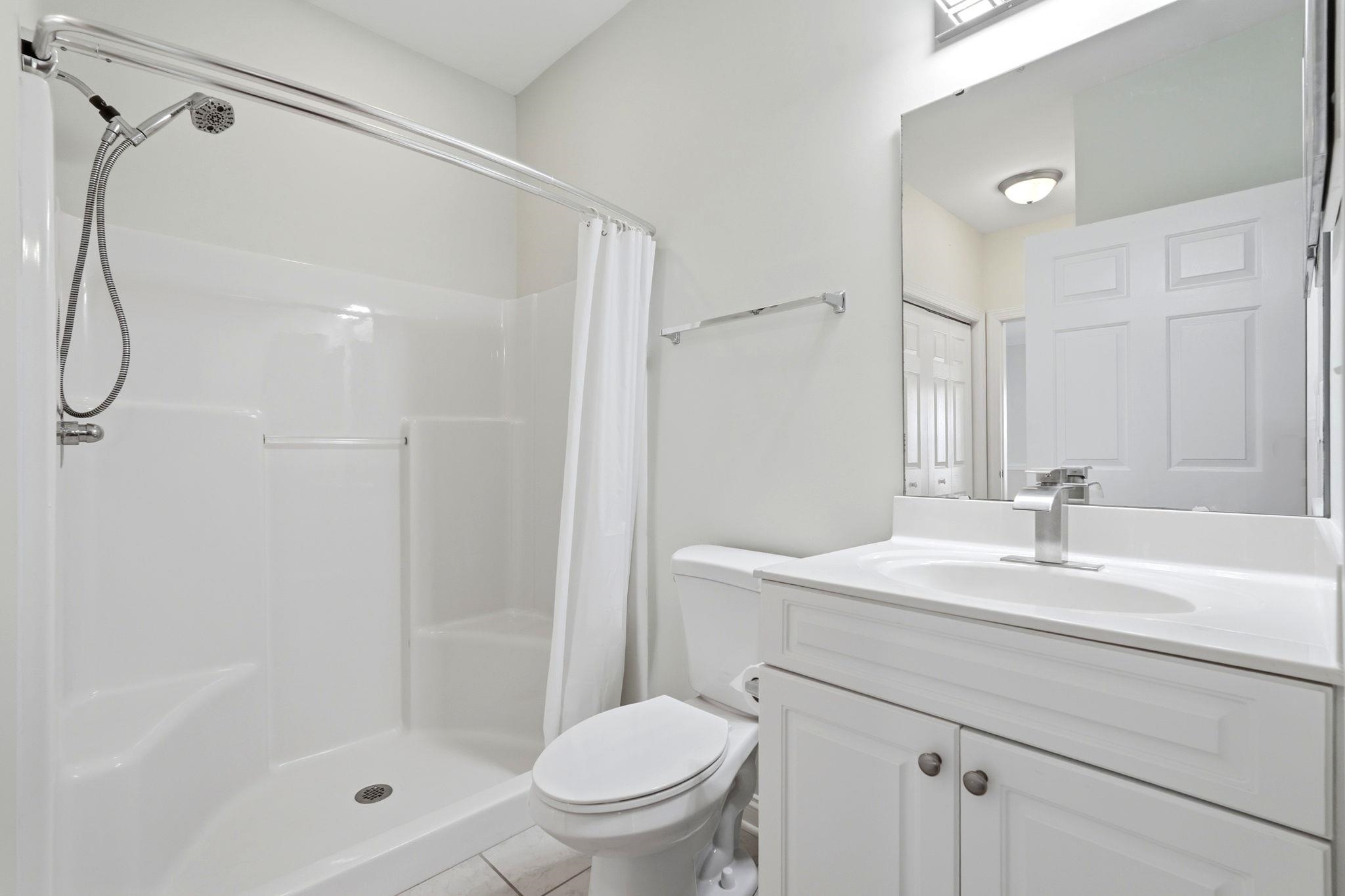 4139 Hibiscus Dr. Property Photo 20