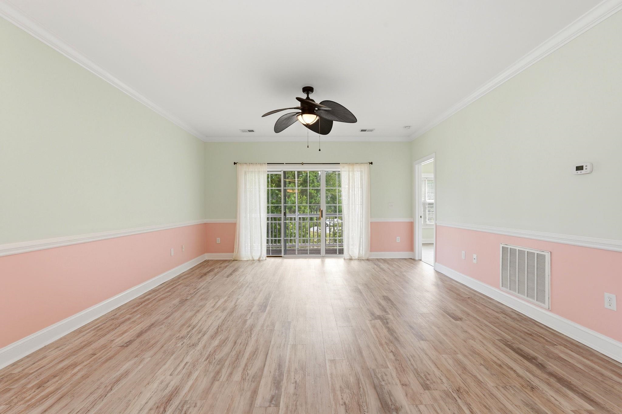 4139 Hibiscus Dr. Property Photo 24