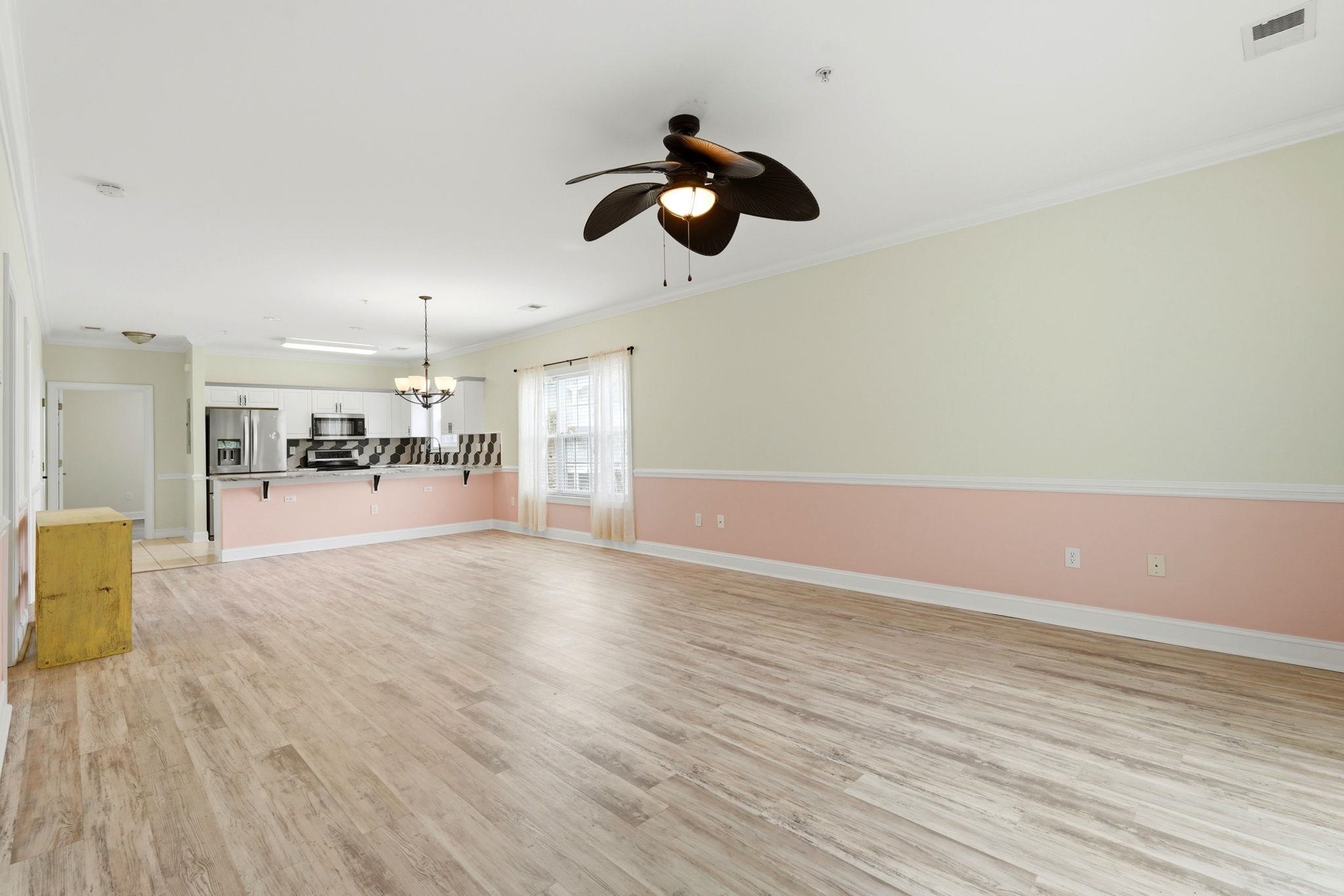 4139 Hibiscus Dr. Property Photo 25