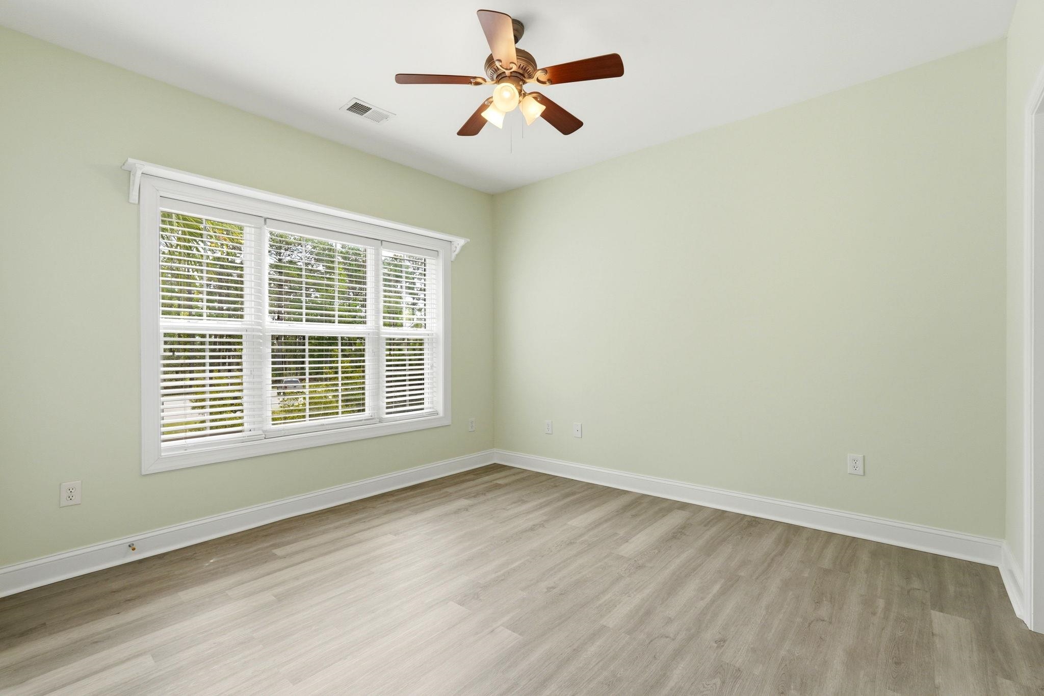 4139 Hibiscus Dr. Property Photo 26