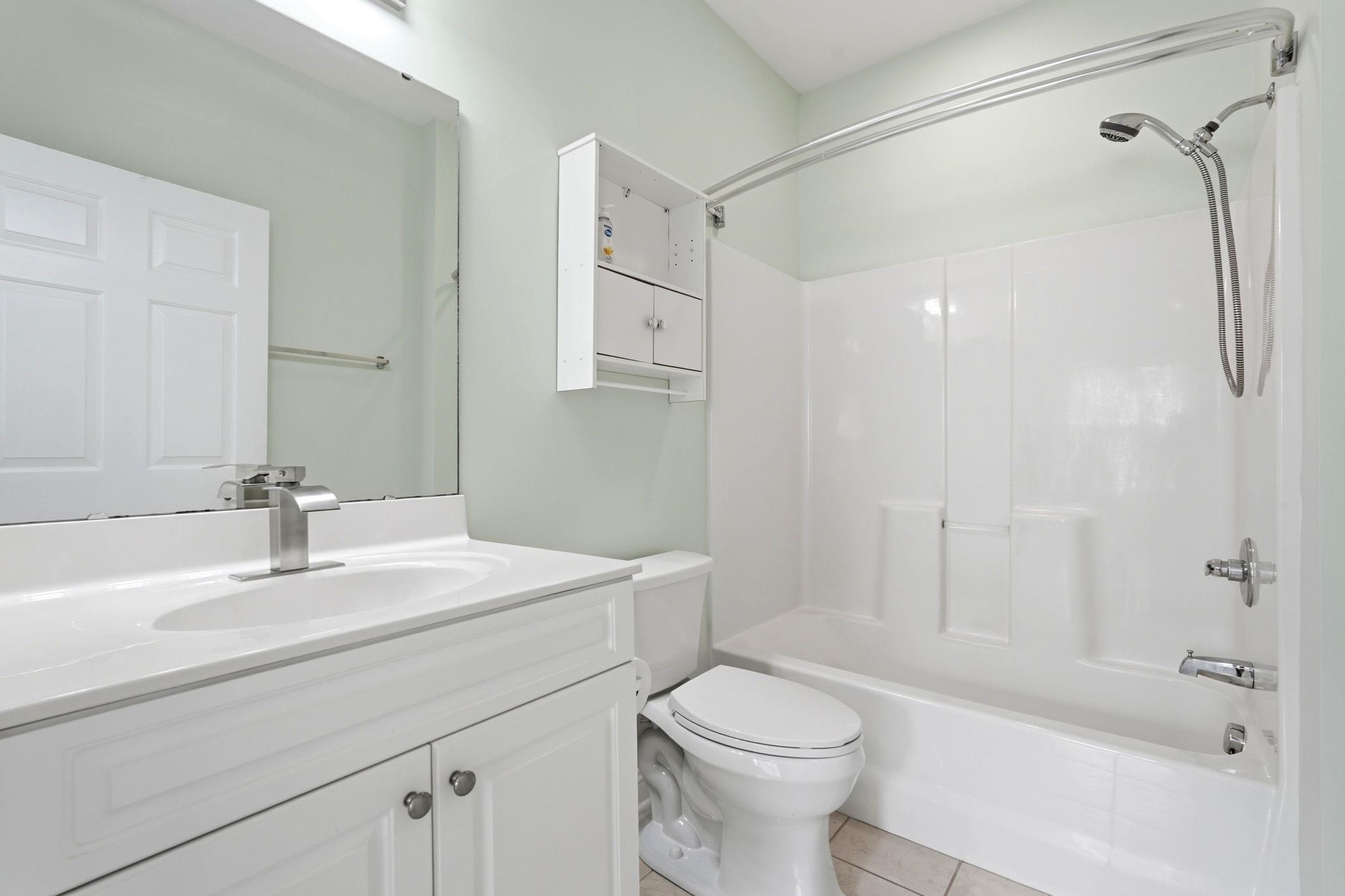4139 Hibiscus Dr. Property Photo 29
