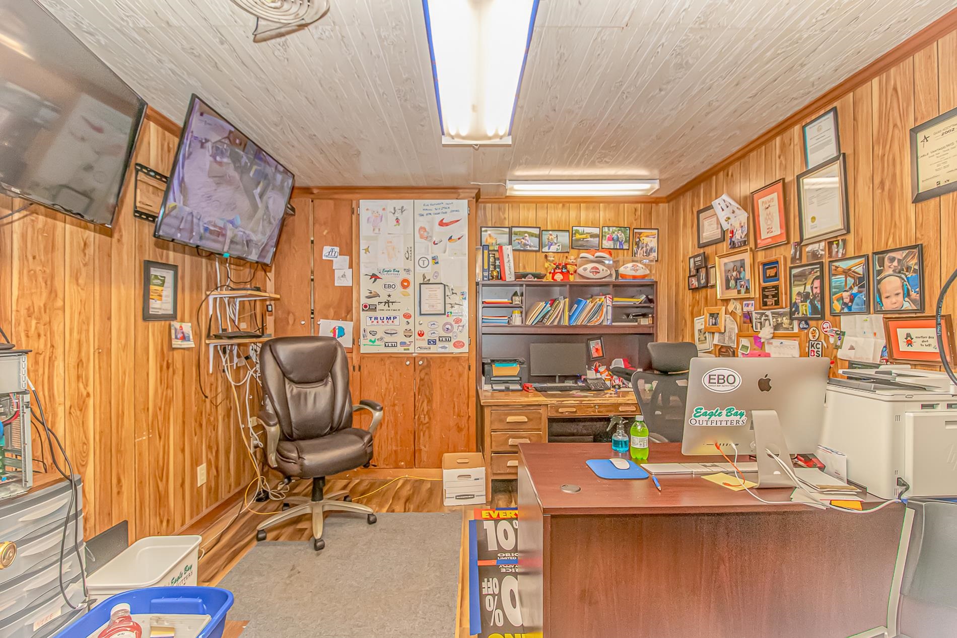 2803 Highway 76 Property Photo 7