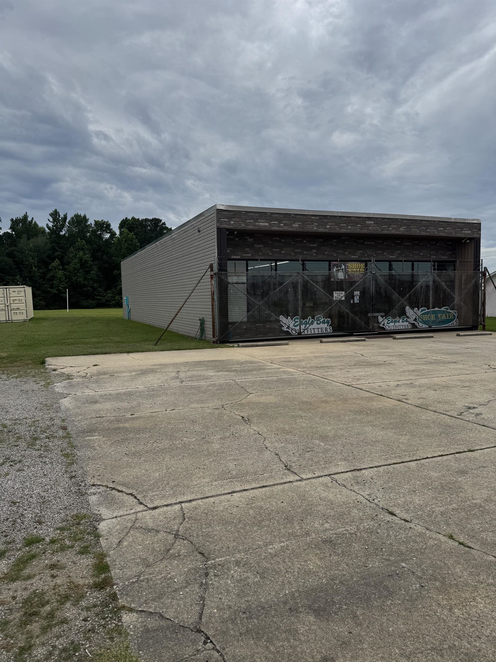 2803 Highway 76 Property Photo 11