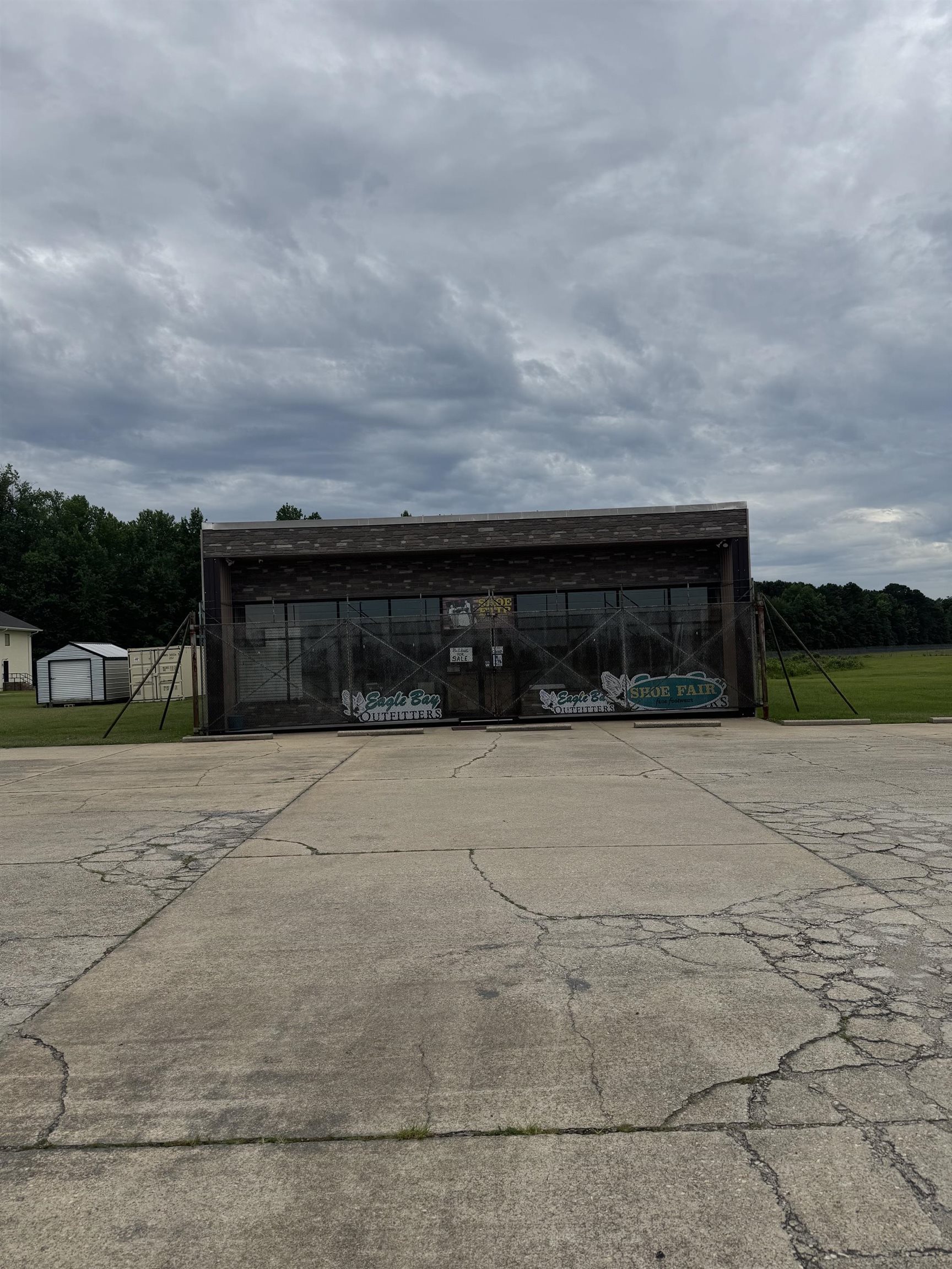 2803 Highway 76 Property Photo 12