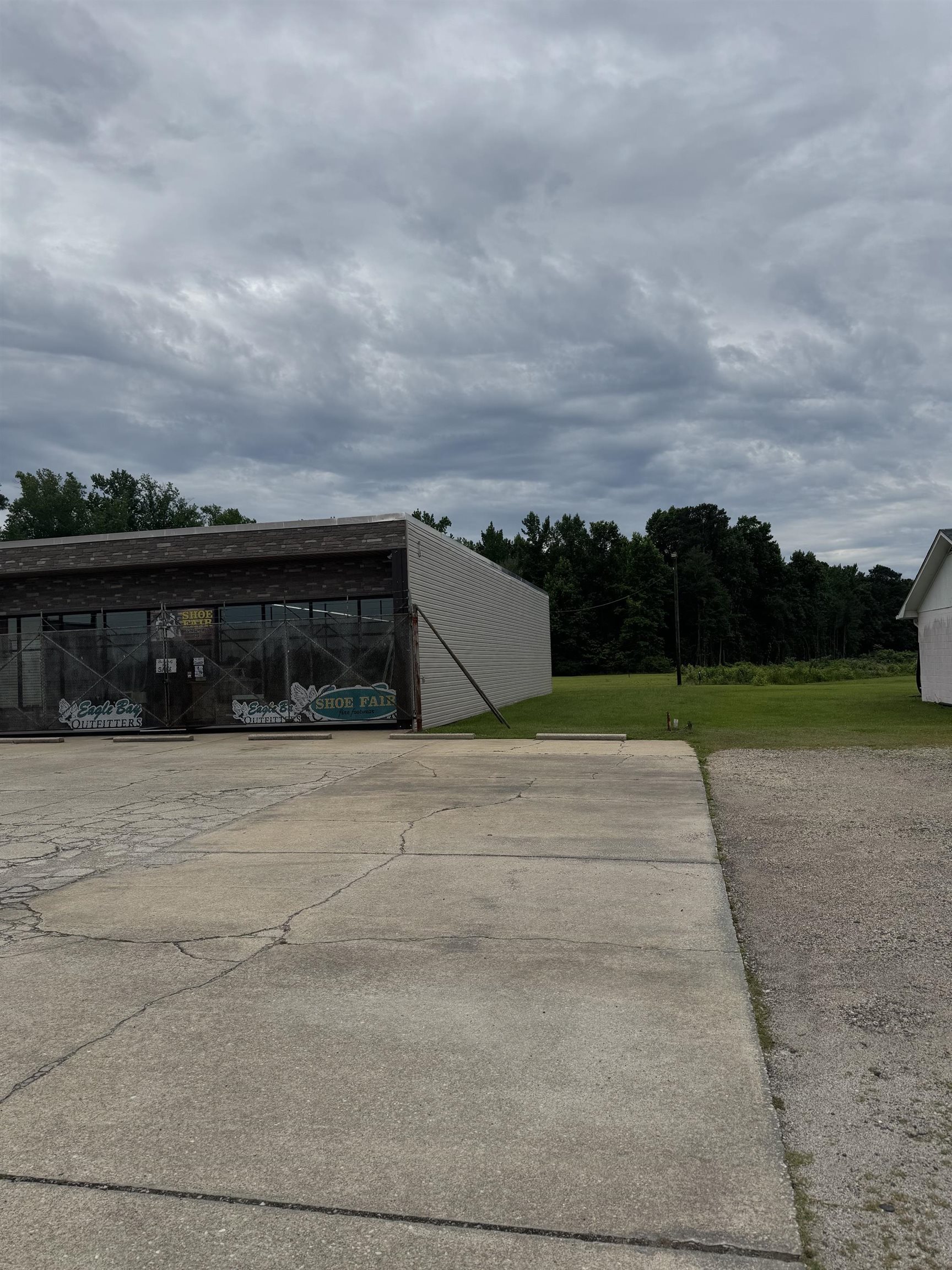 2803 Highway 76 Property Photo 13