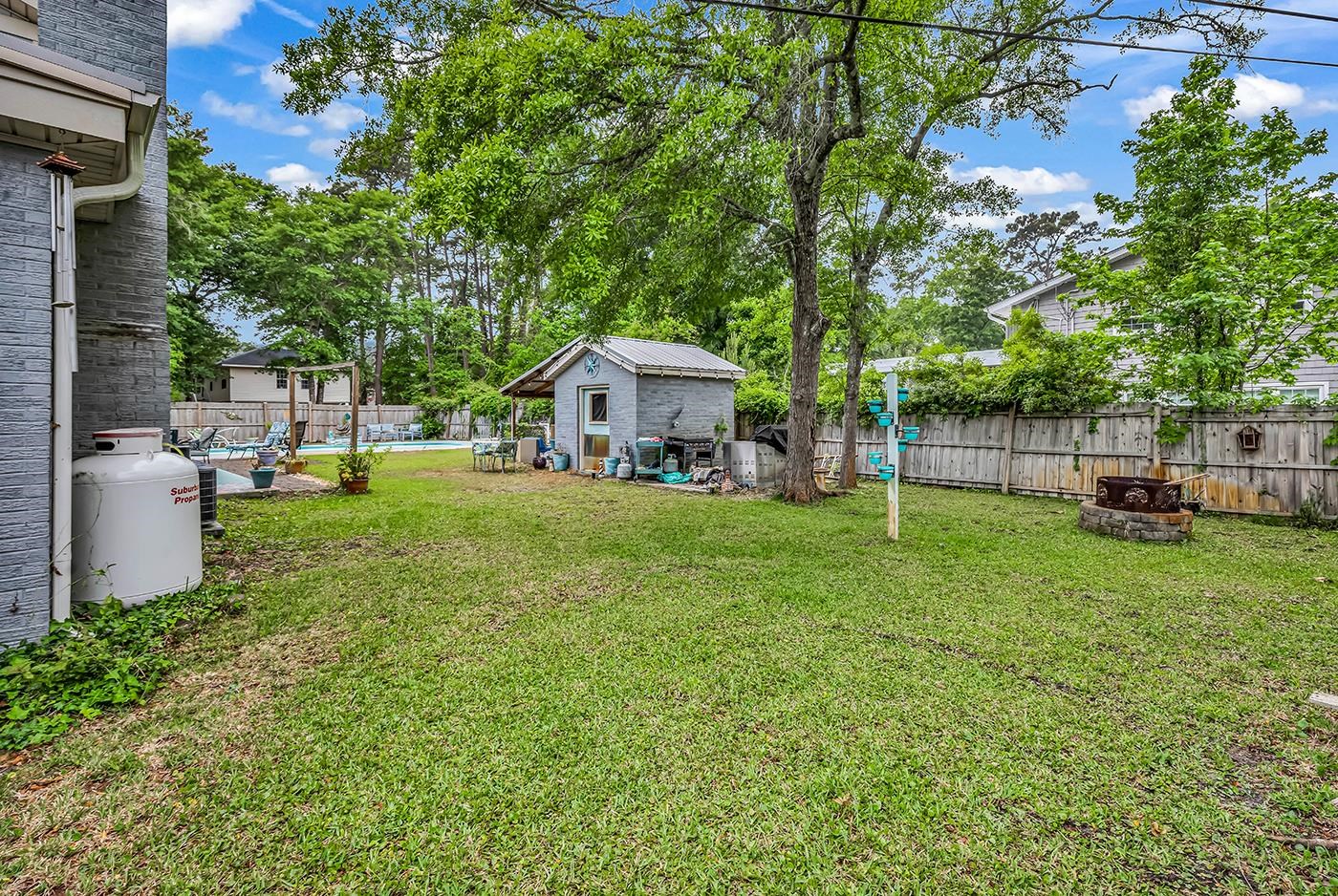 910 S Myrtle Dr. Property Photo 28
