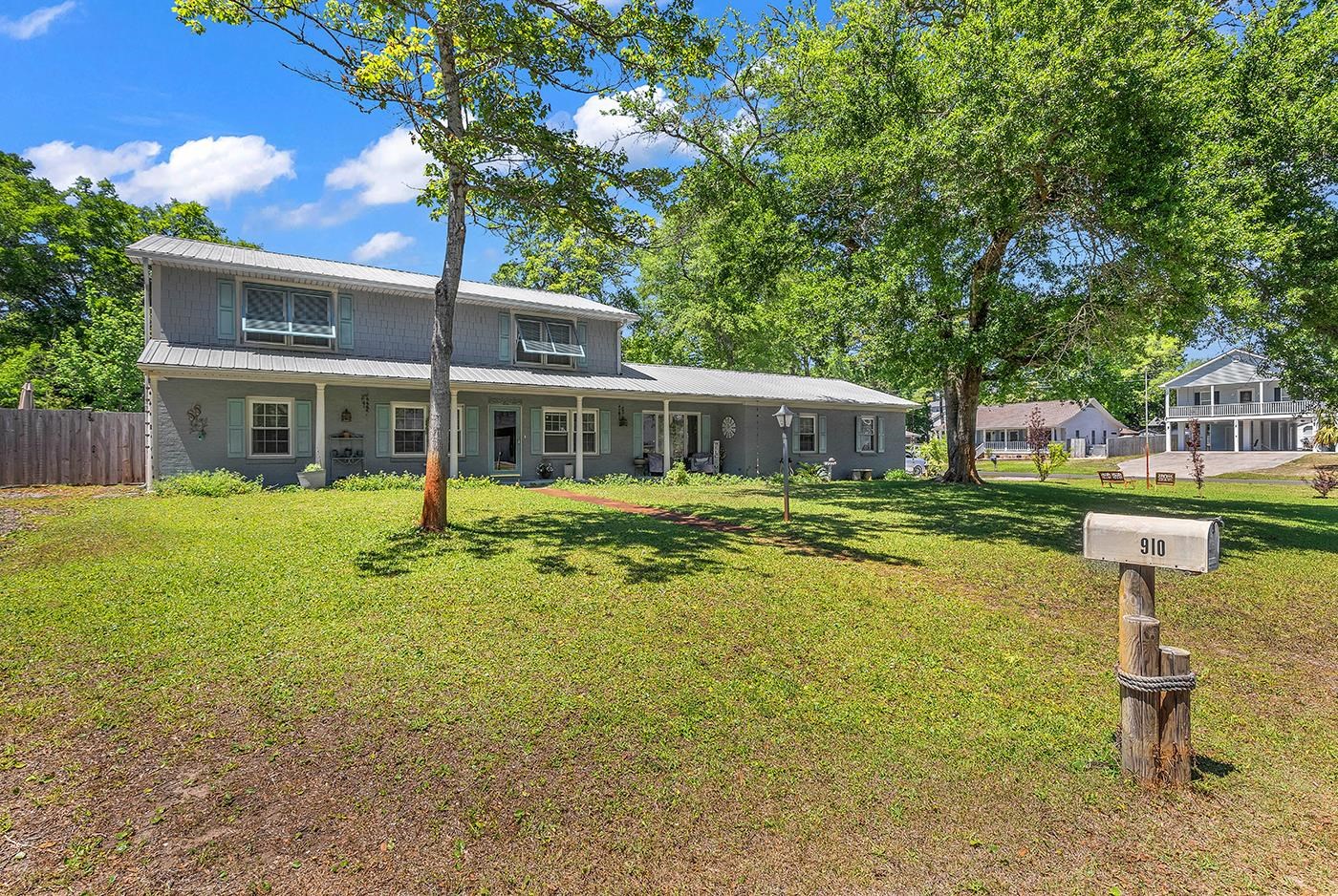 910 S Myrtle Dr. Property Photo 30