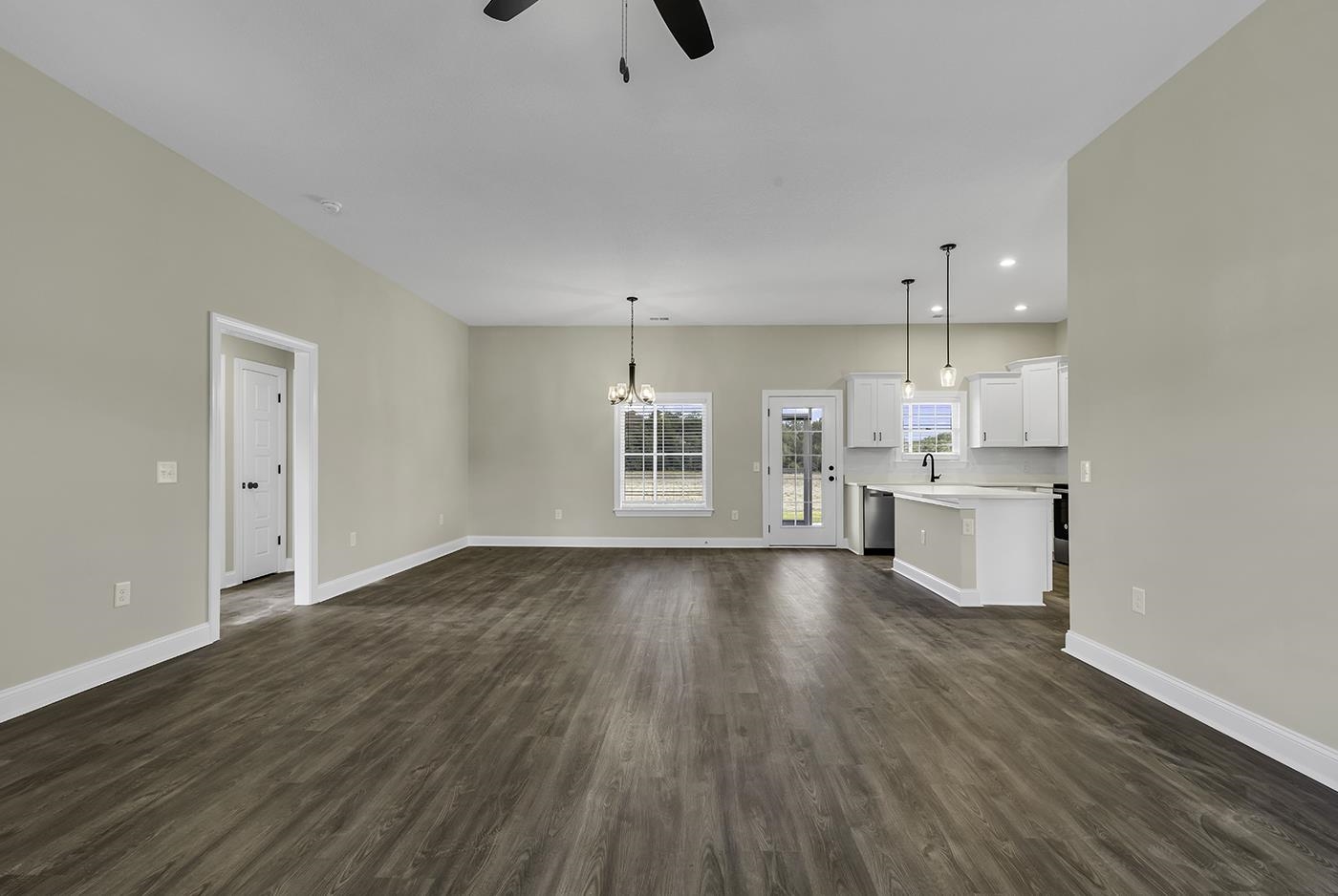 4316 Juniper Bay Rd. Property Photo 4