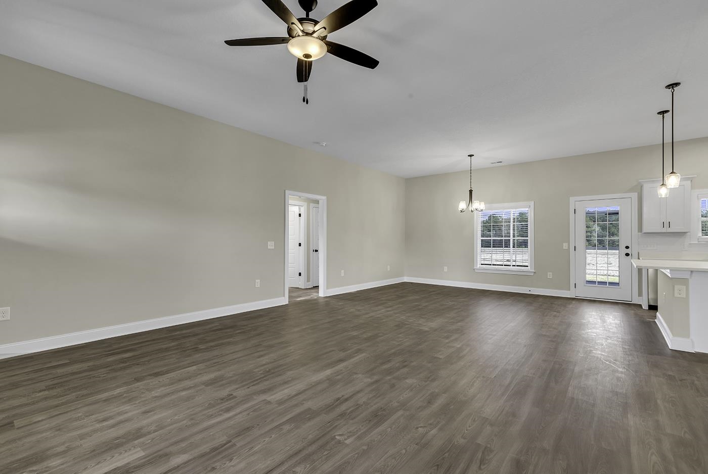 4316 Juniper Bay Rd. Property Photo 5
